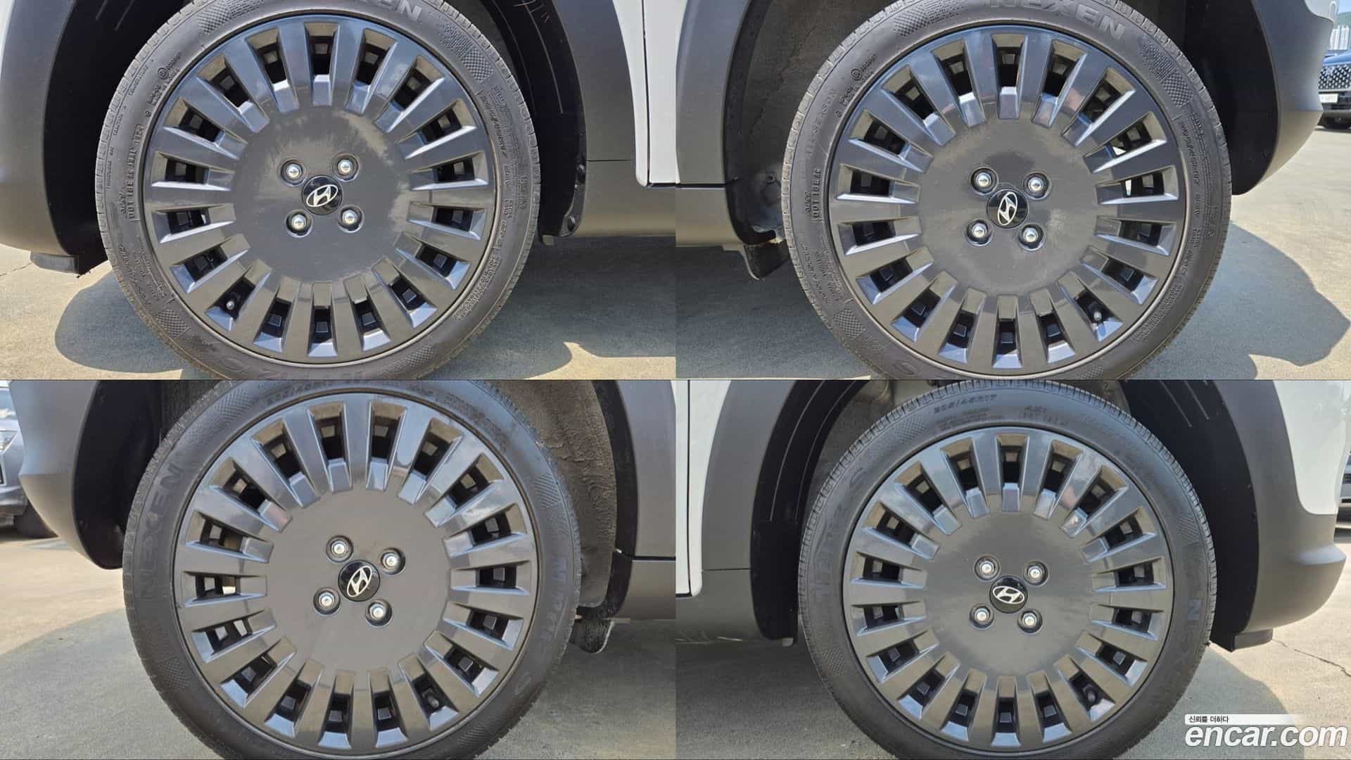 Casper Hyundai 2022.9-OUTER-005