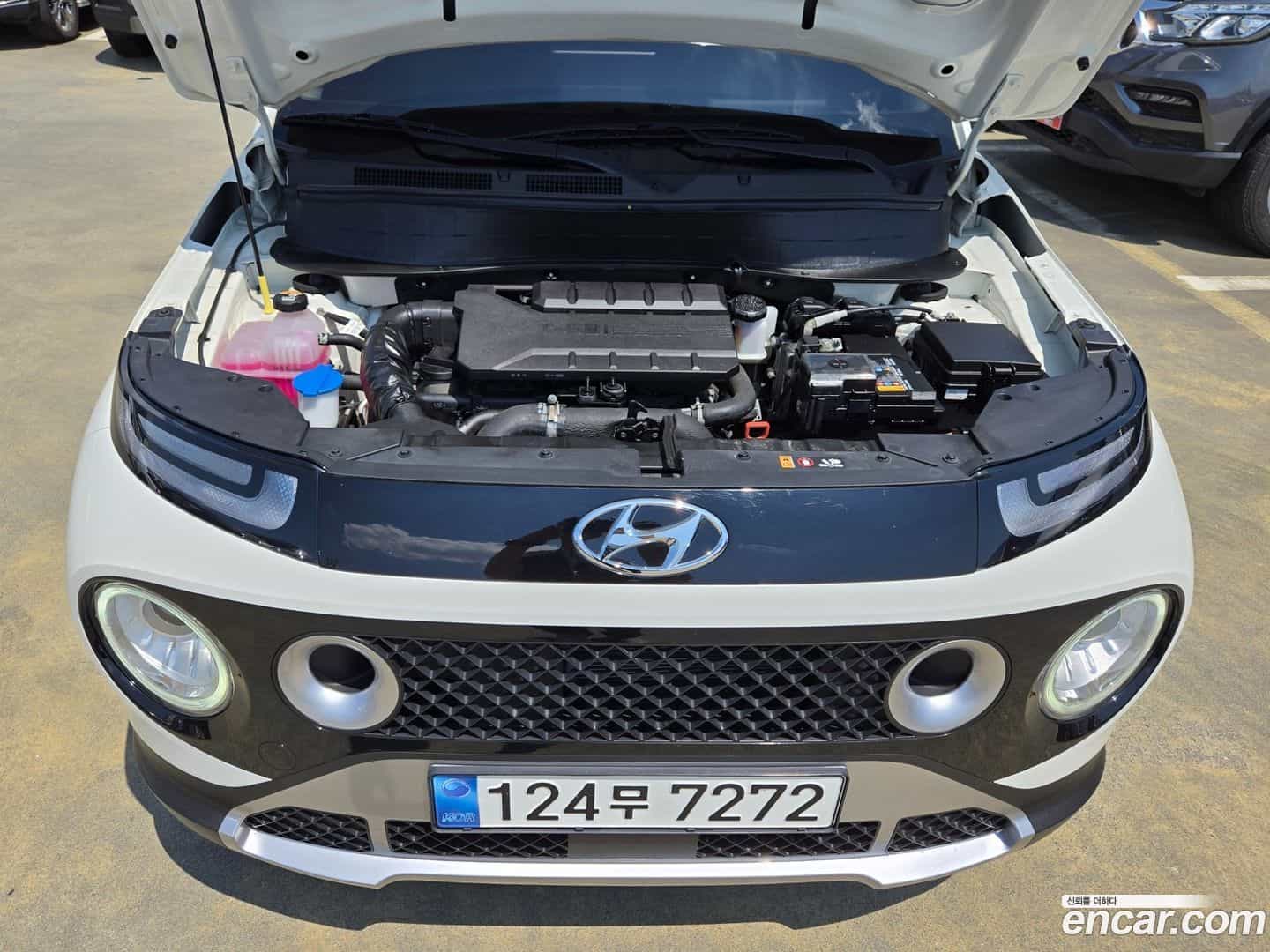 Casper Hyundai 2022.9-OUTER-006
