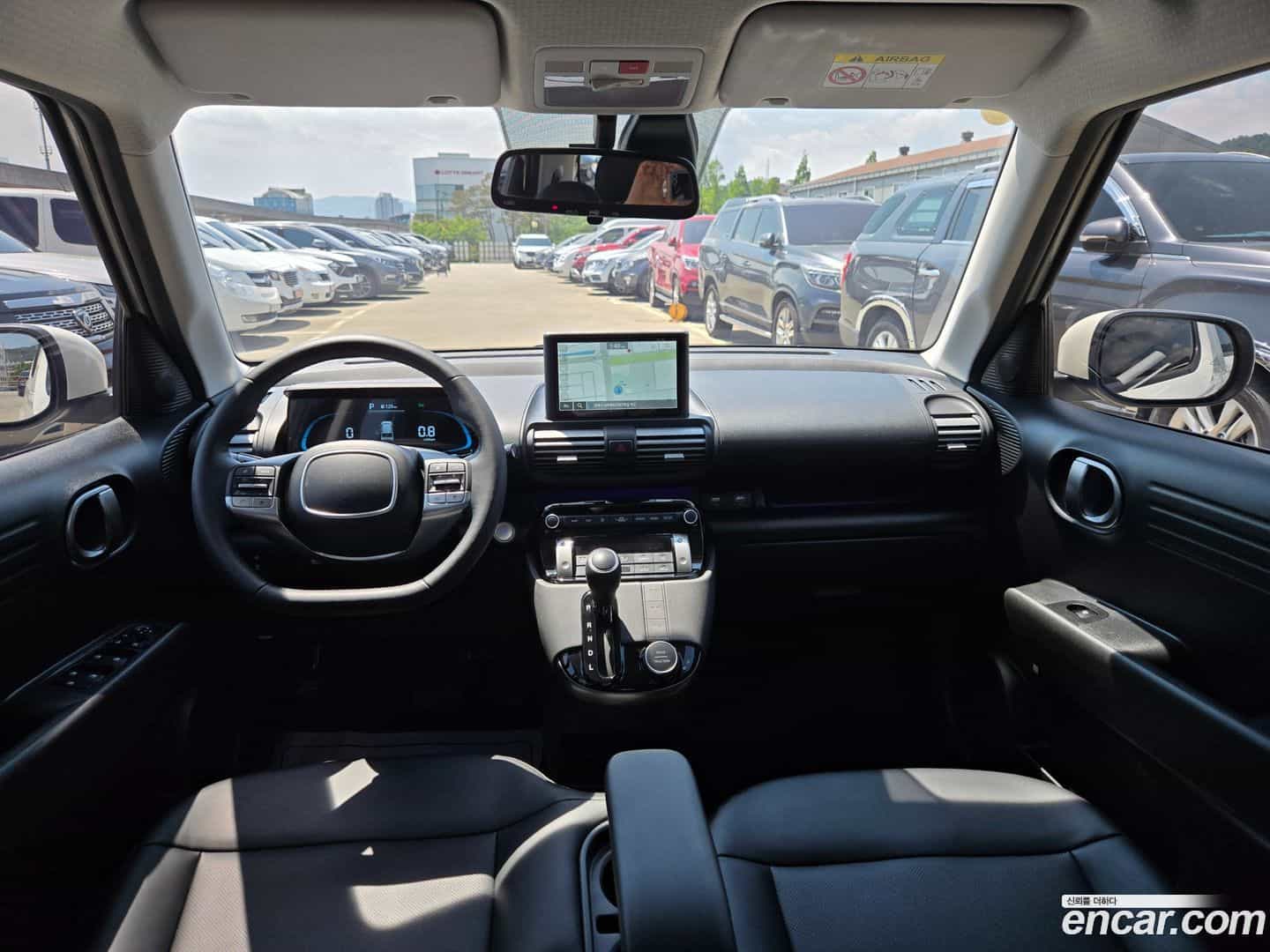 Casper Hyundai 2022.9-INNER-007
