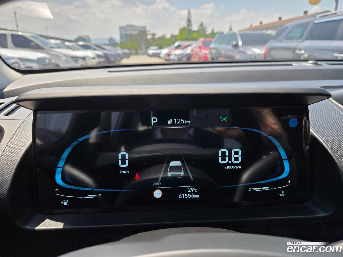 Casper Hyundai 2022.9-INNER-008