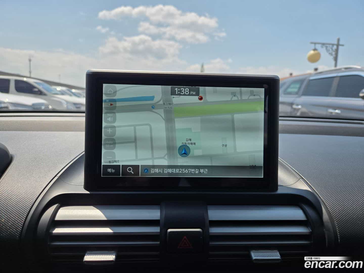 Casper Hyundai 2022.9-OPTION-016