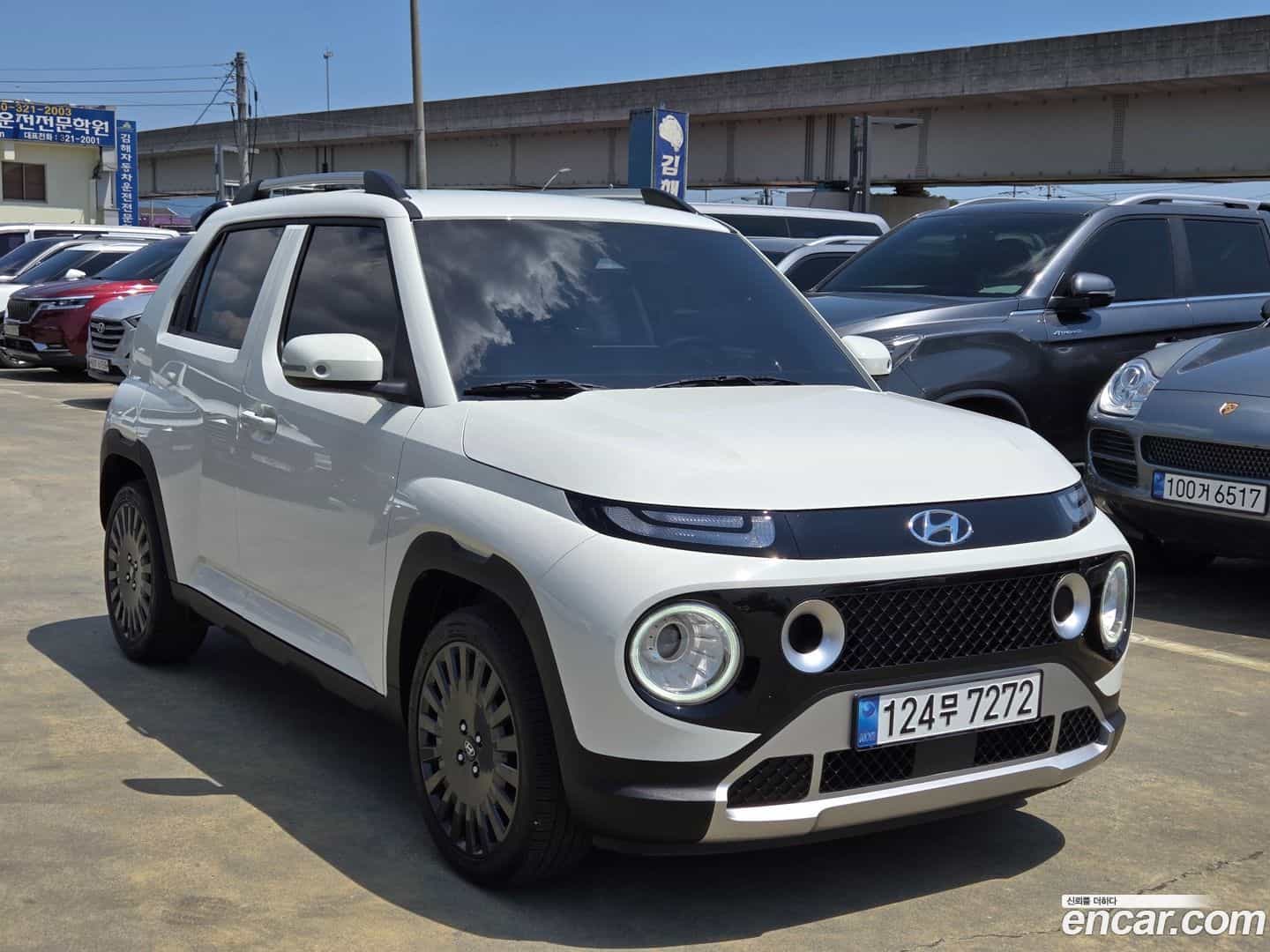 Casper Hyundai 2022.9-OPTION-019