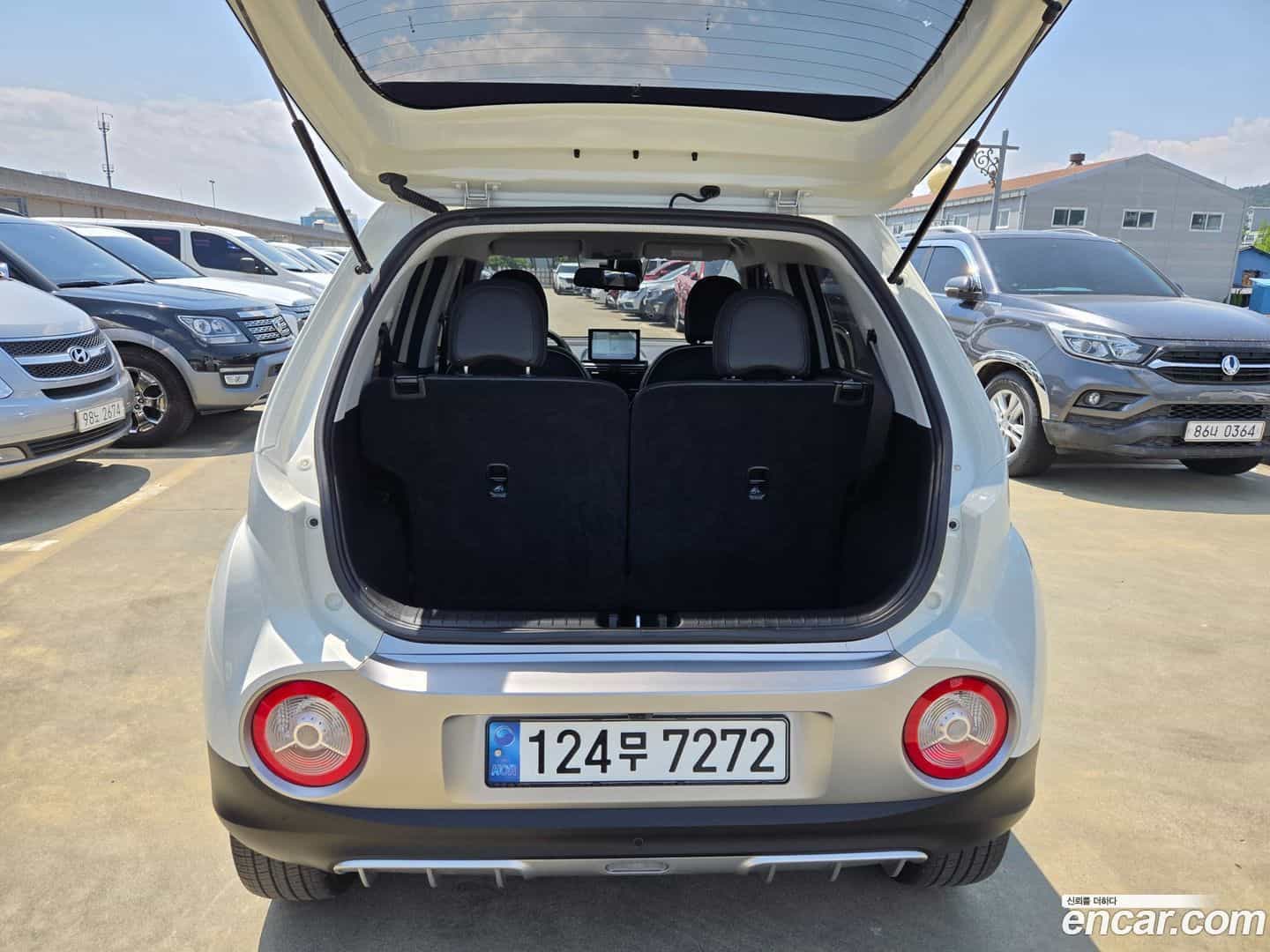 Casper Hyundai 2022.9-OPTION-023