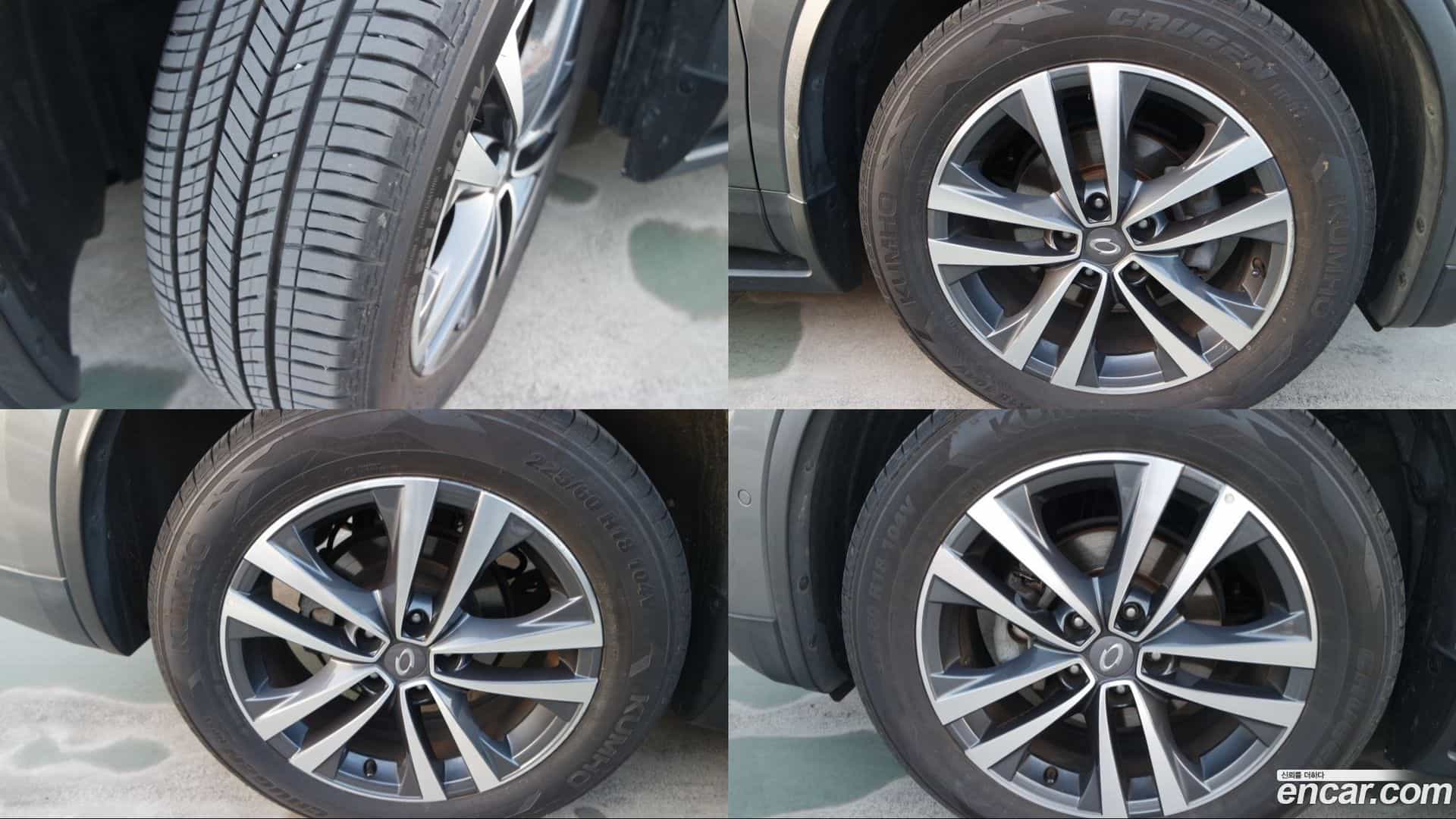 QM6 Renault Korea 2020.1-OUTER-005