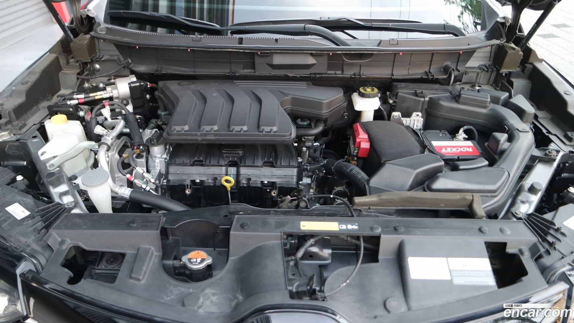 QM6 Renault Korea 2020.1-OUTER-006