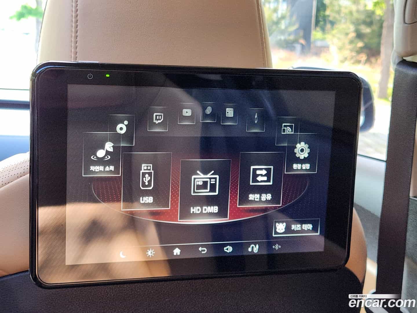 Canival Kia 2021.0-OUTER-002