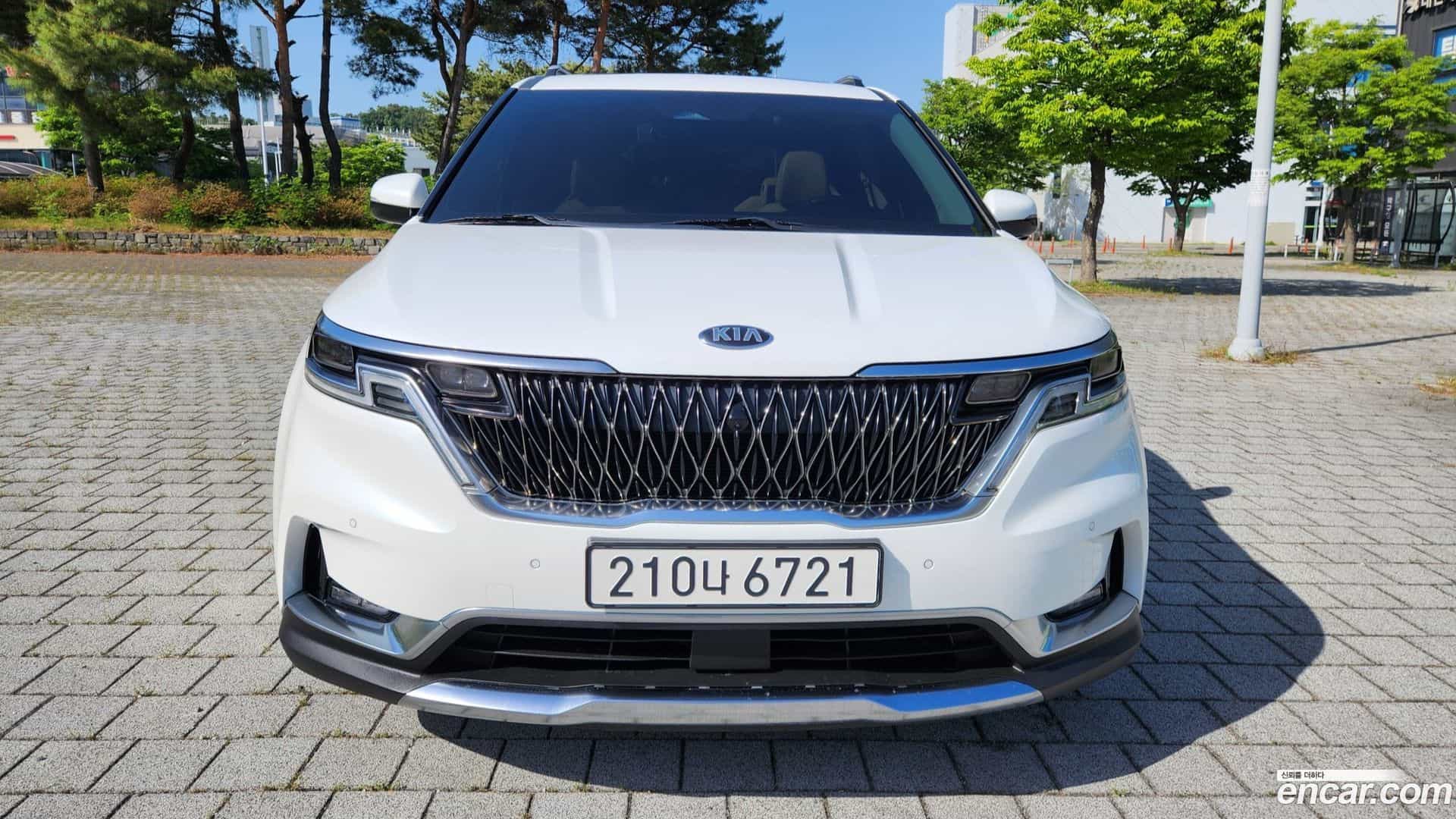 Canival Kia 2021.0-OUTER-003