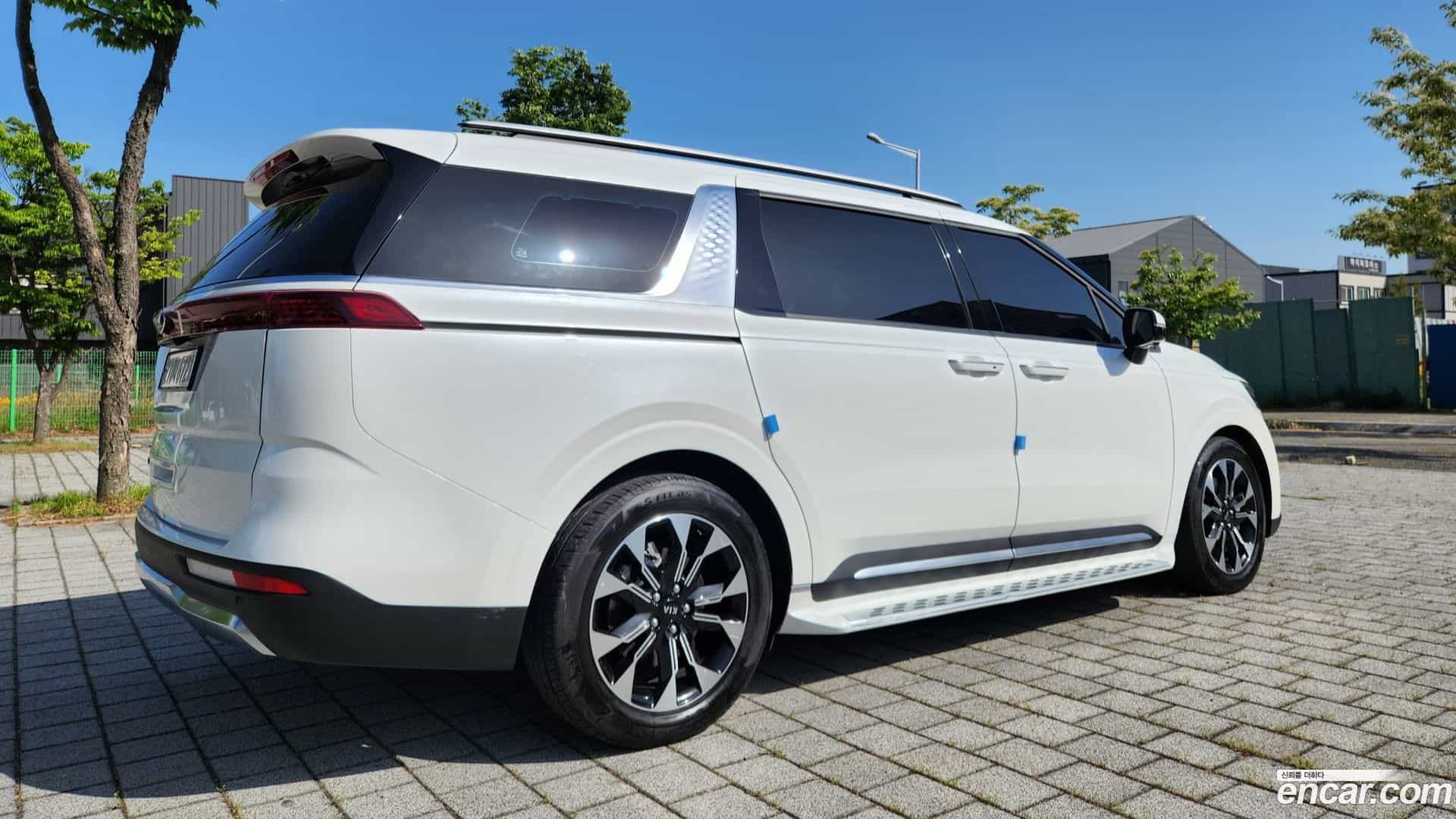 Canival Kia 2021.0-OUTER-005