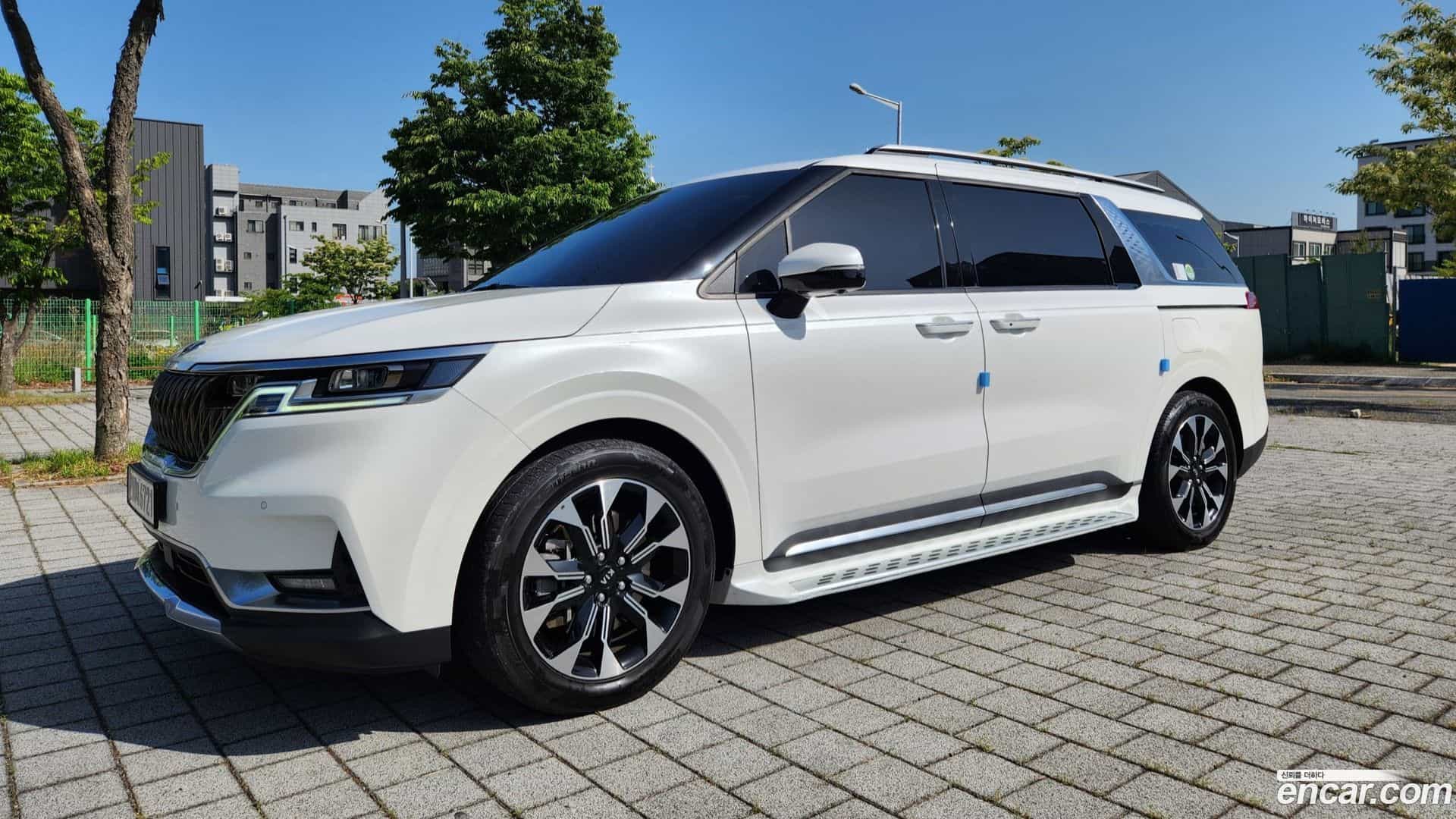 Canival Kia 2021.0-OUTER-006
