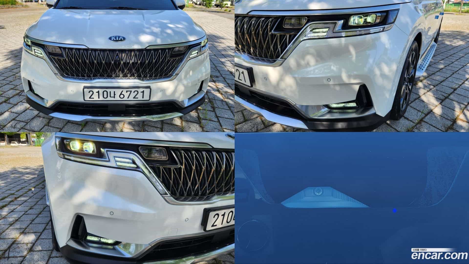 Canival Kia 2021.0-INNER-007