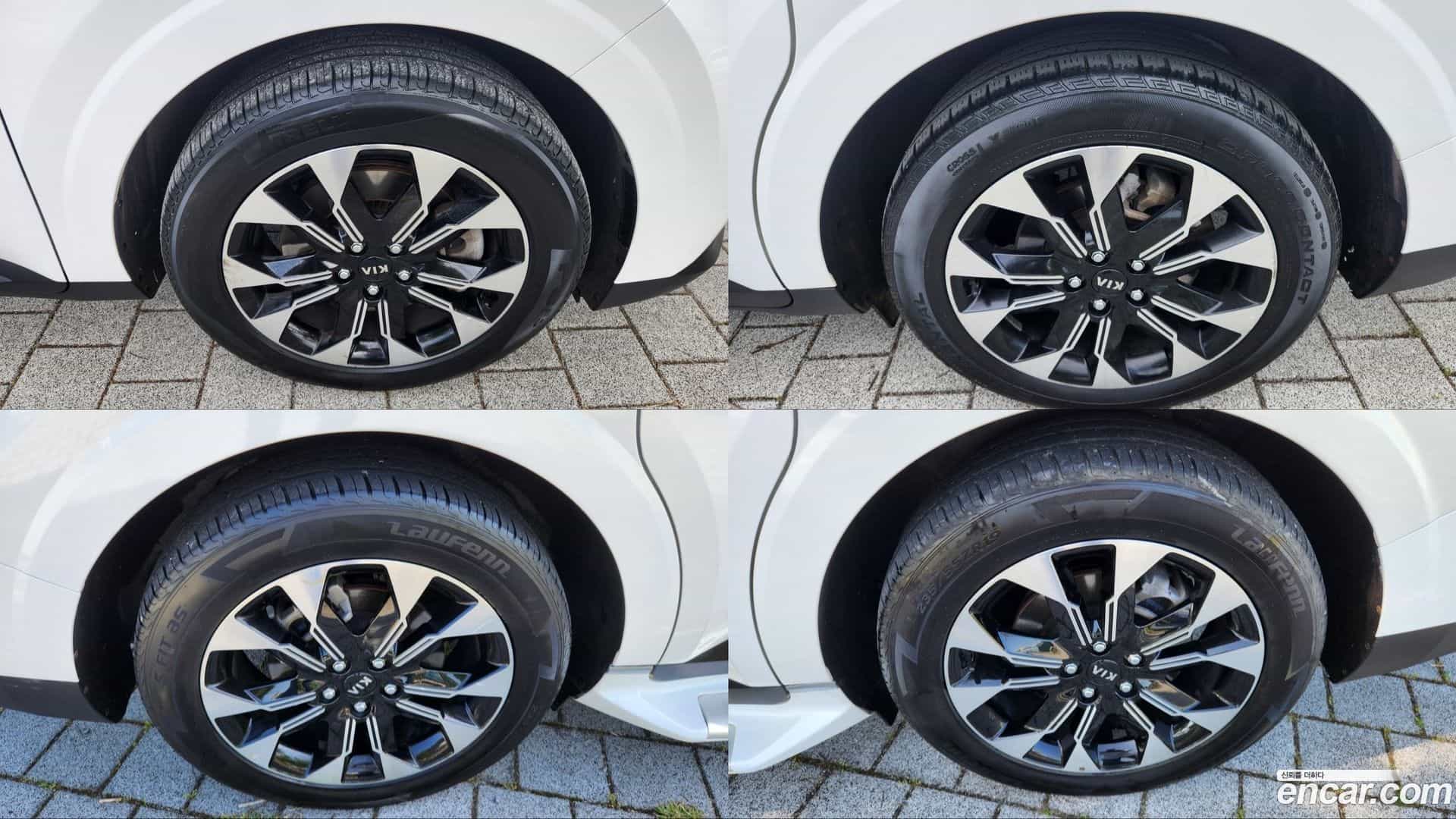 Canival Kia 2021.0-INNER-009