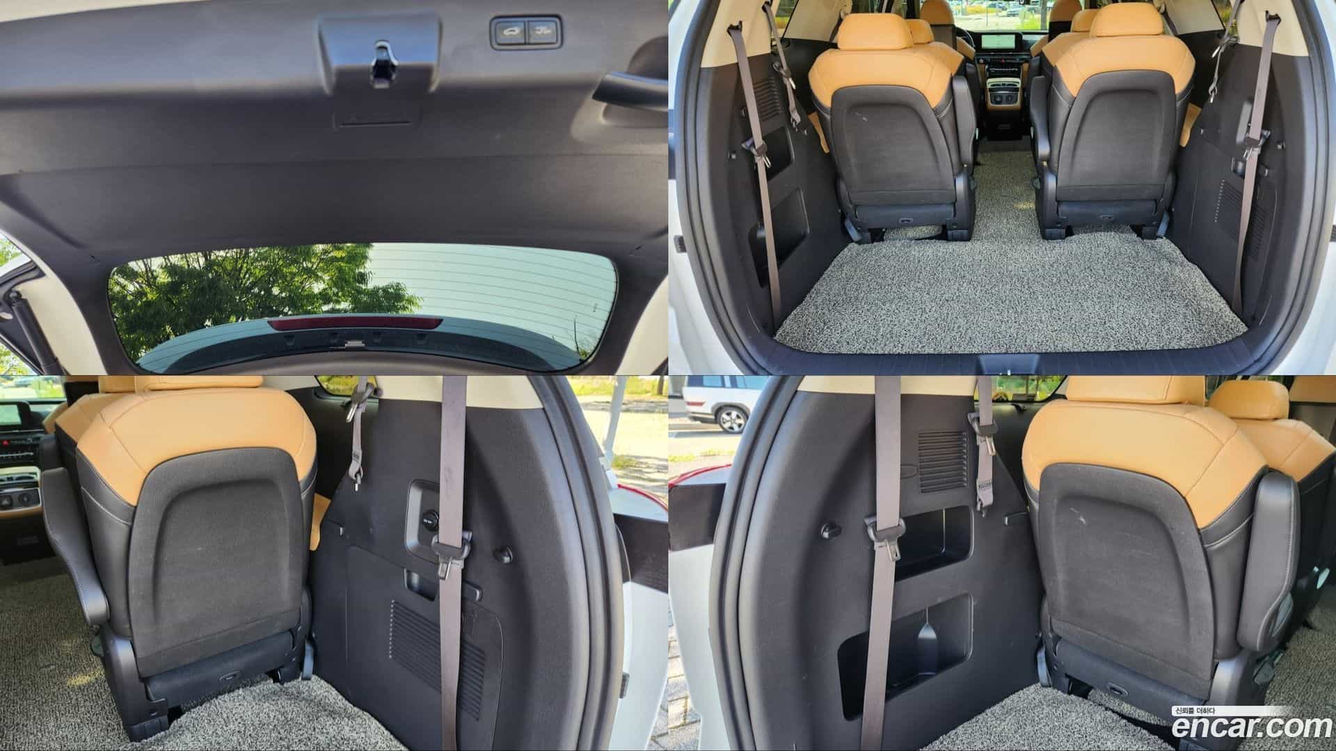 Canival Kia 2021.0-INNER-010