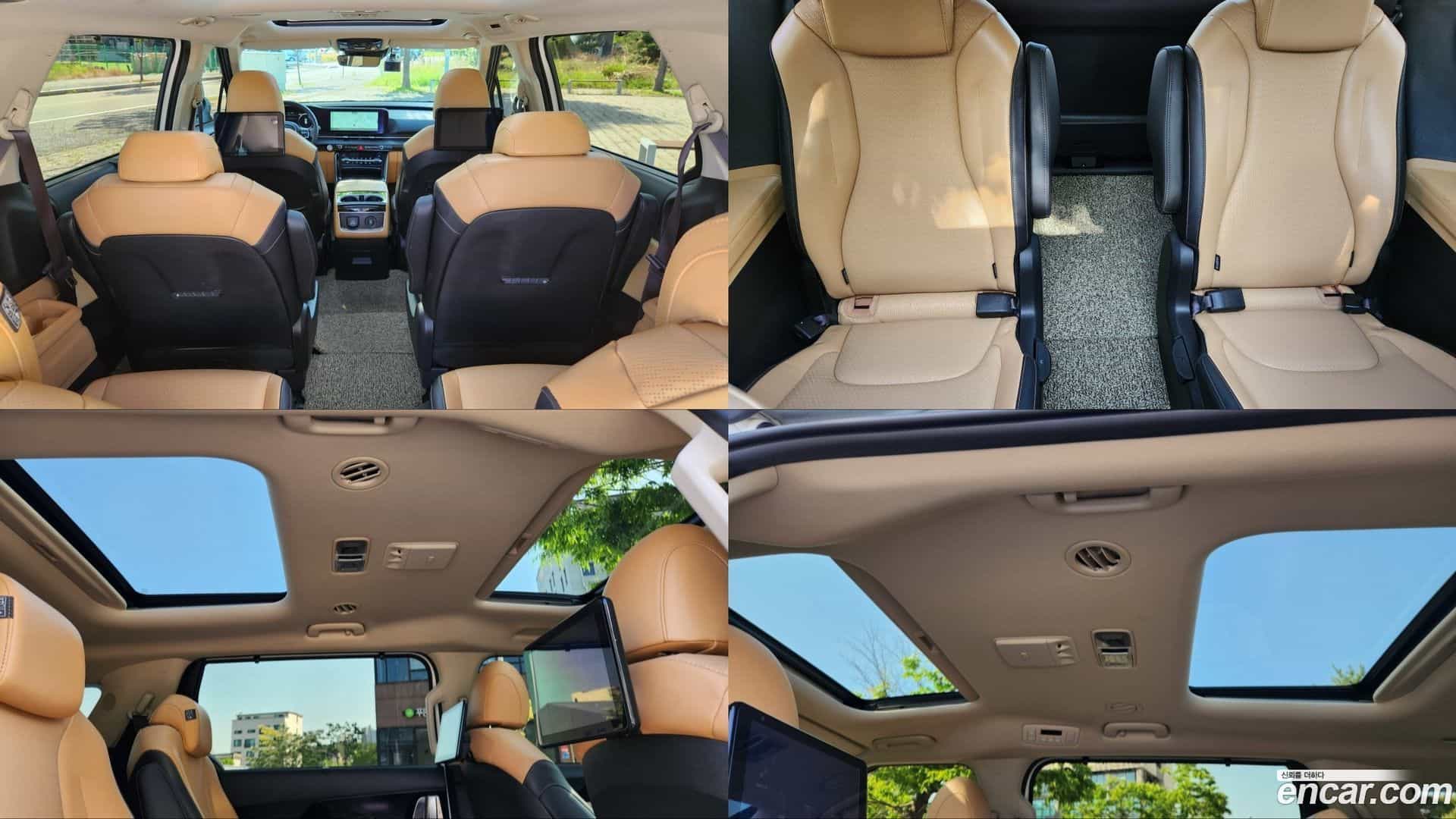 Canival Kia 2021.0-OPTION-015