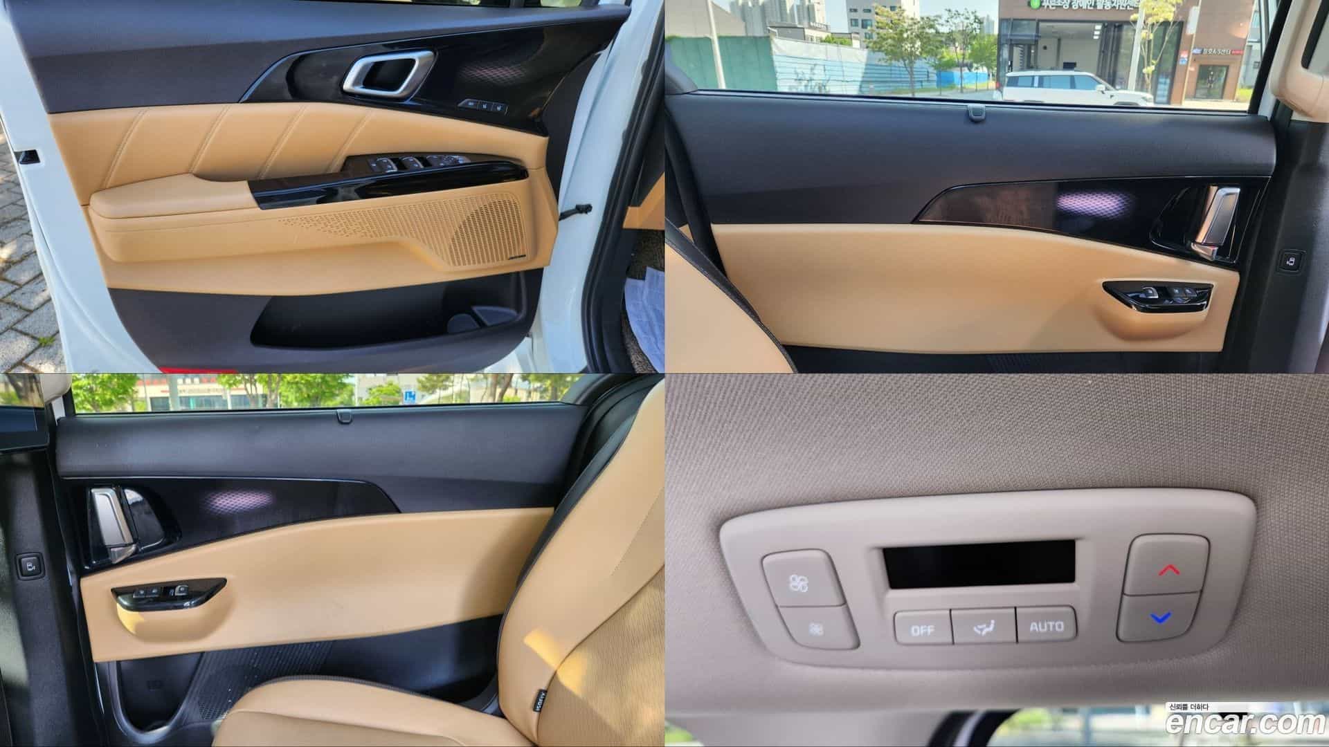Canival Kia 2021.0-OPTION-020