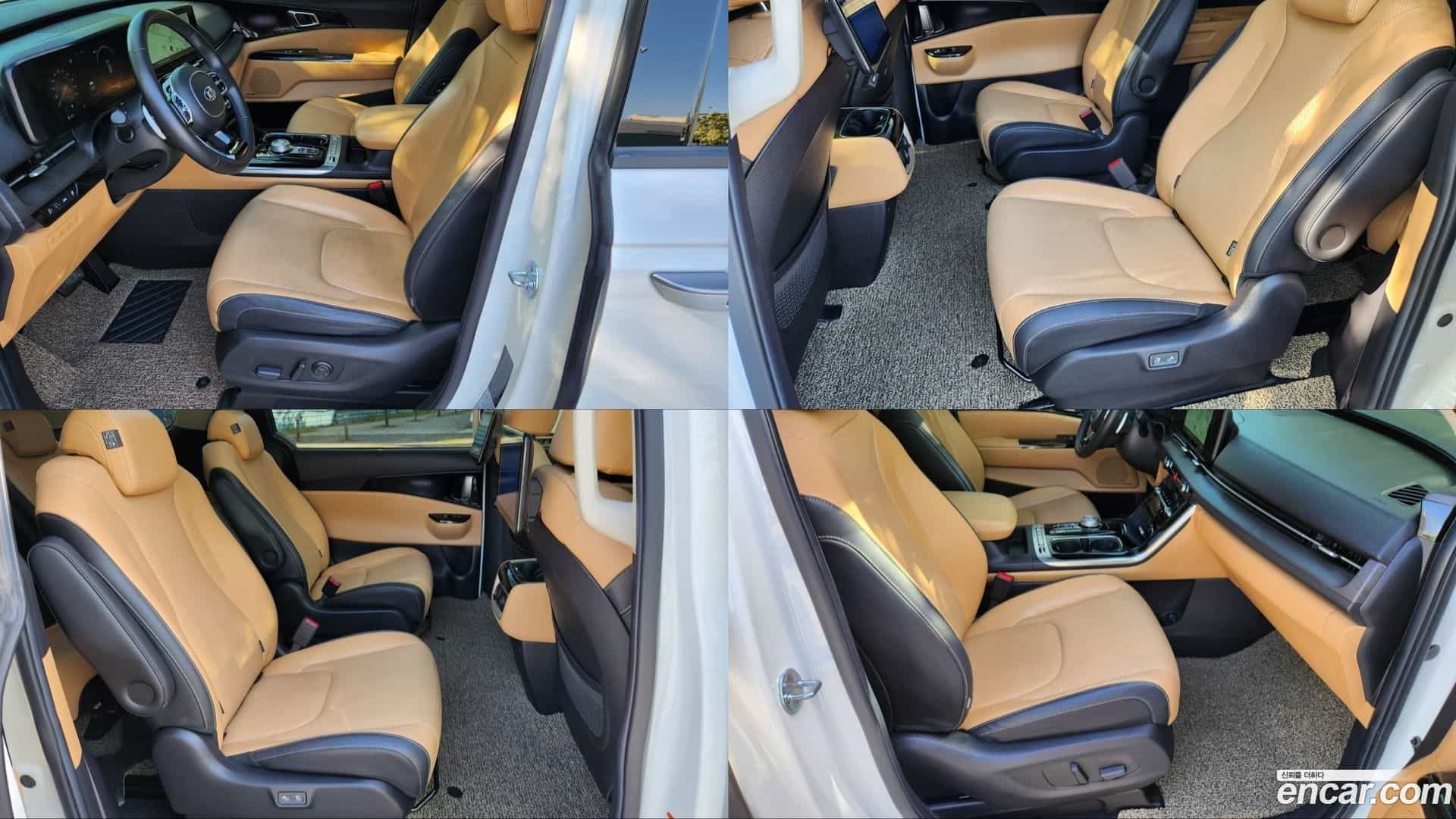 Canival Kia 2021.0-OPTION-021