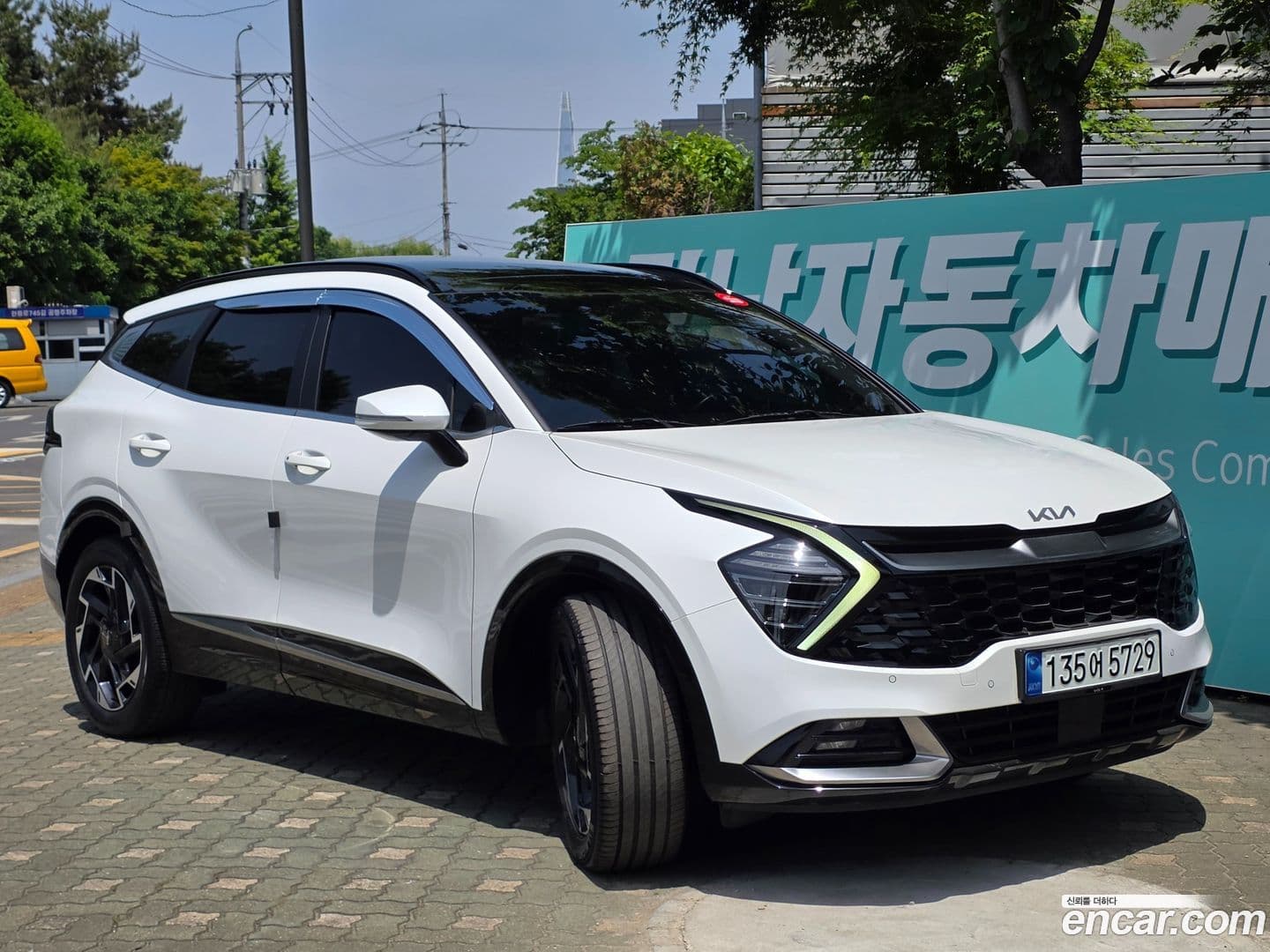 Main__Slider__Photo:Sportage Kia 2023.1-0