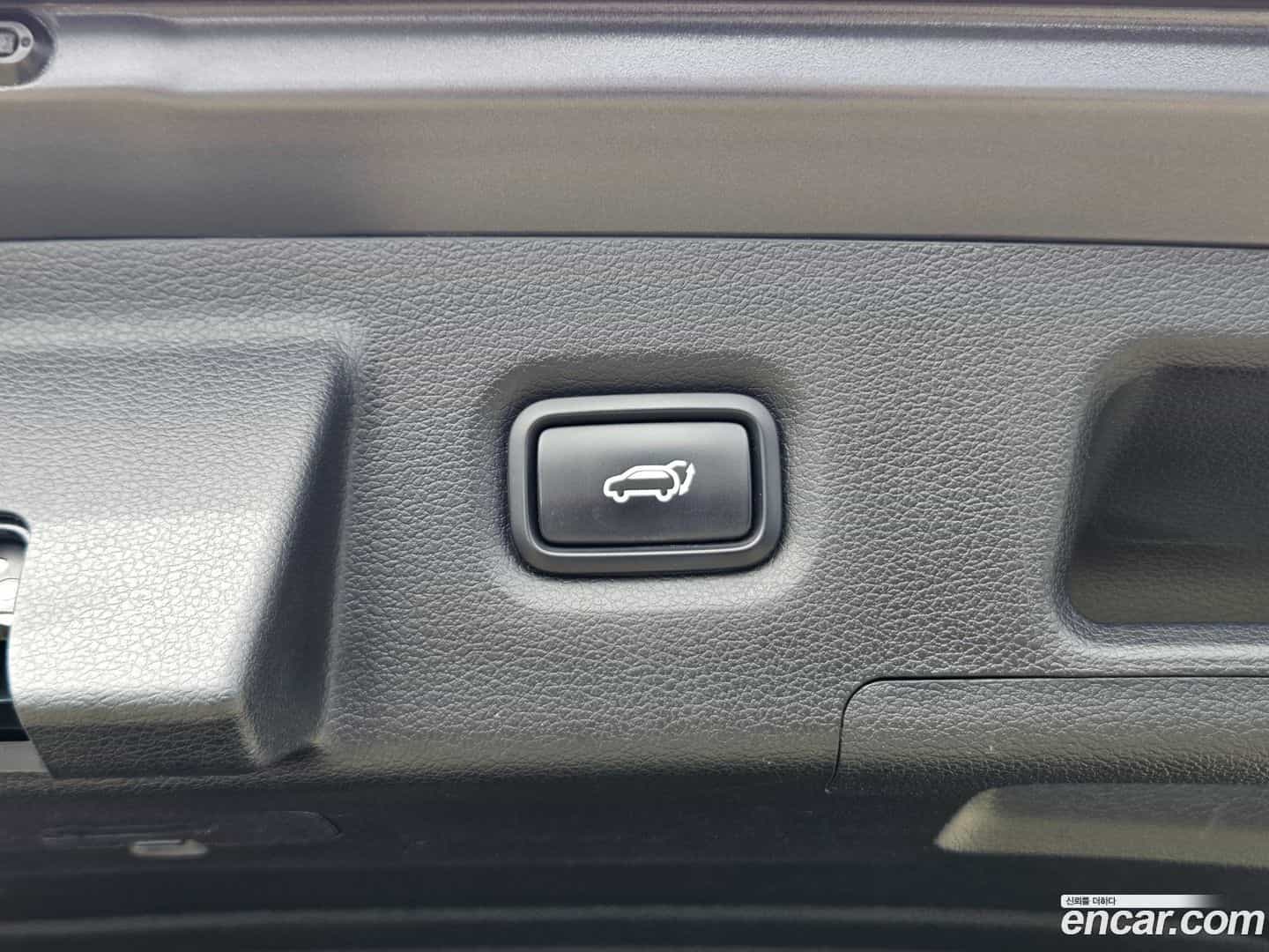 Santafe Hyundai 2020.9-OPTION-024