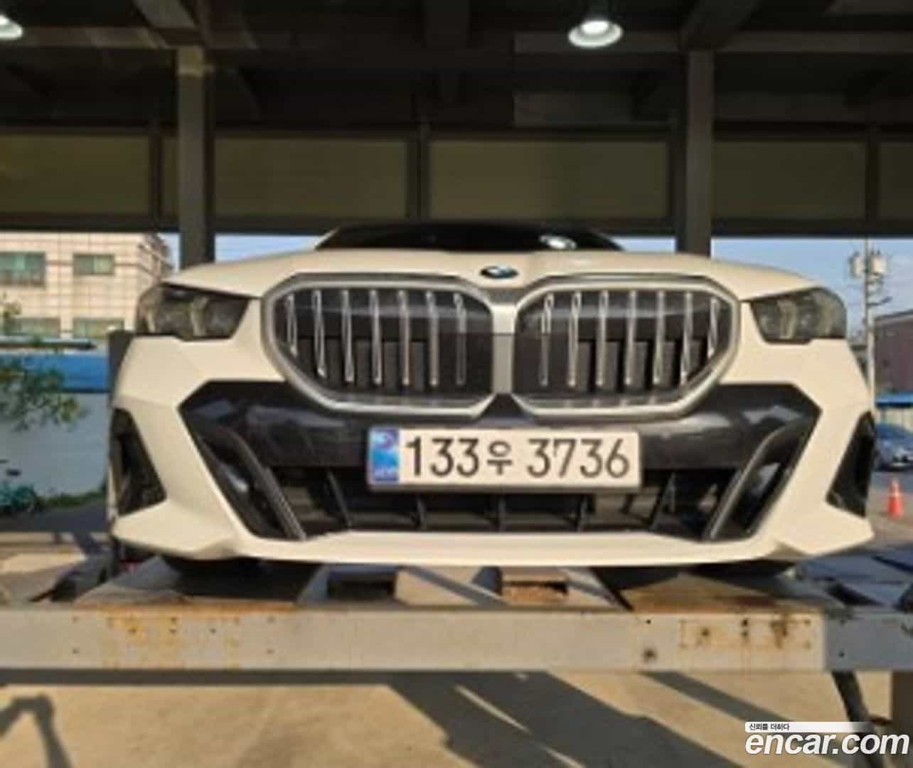 5-Series BMW 2025.2-OUTER-001