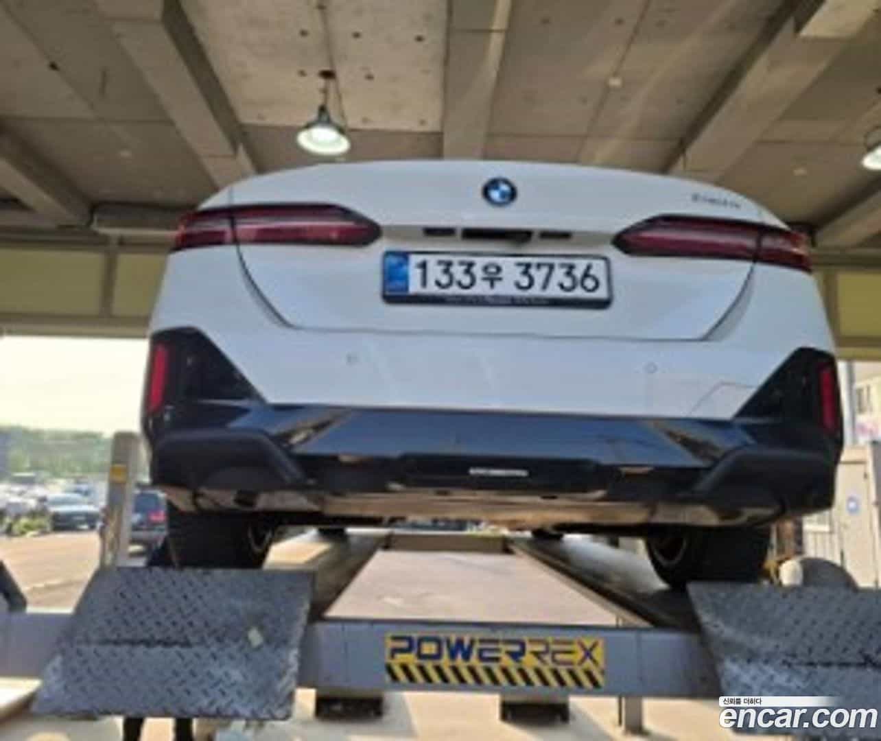 5-Series BMW 2025.2-OUTER-002