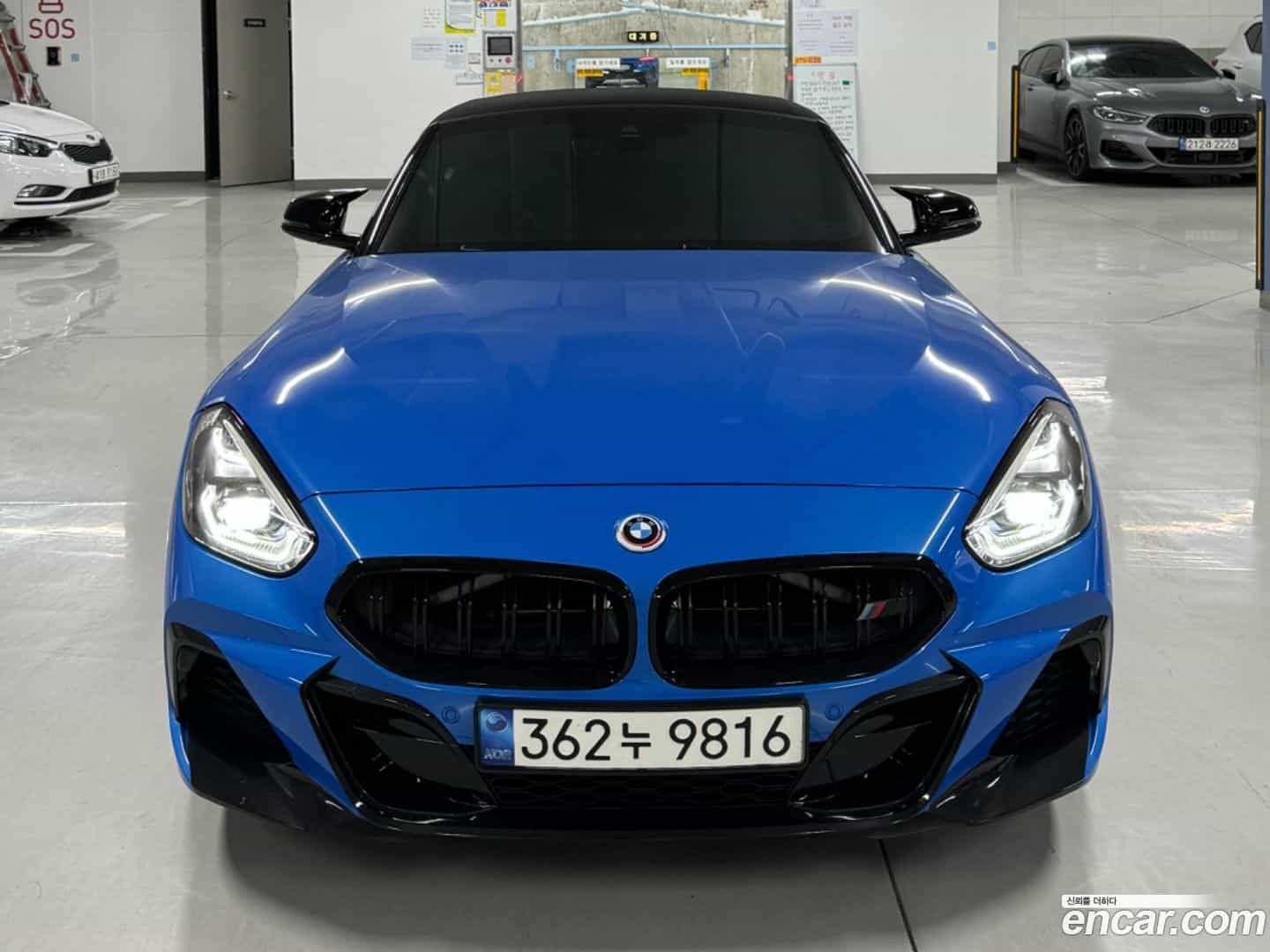 Z4 BMW 2020.1-OUTER-001