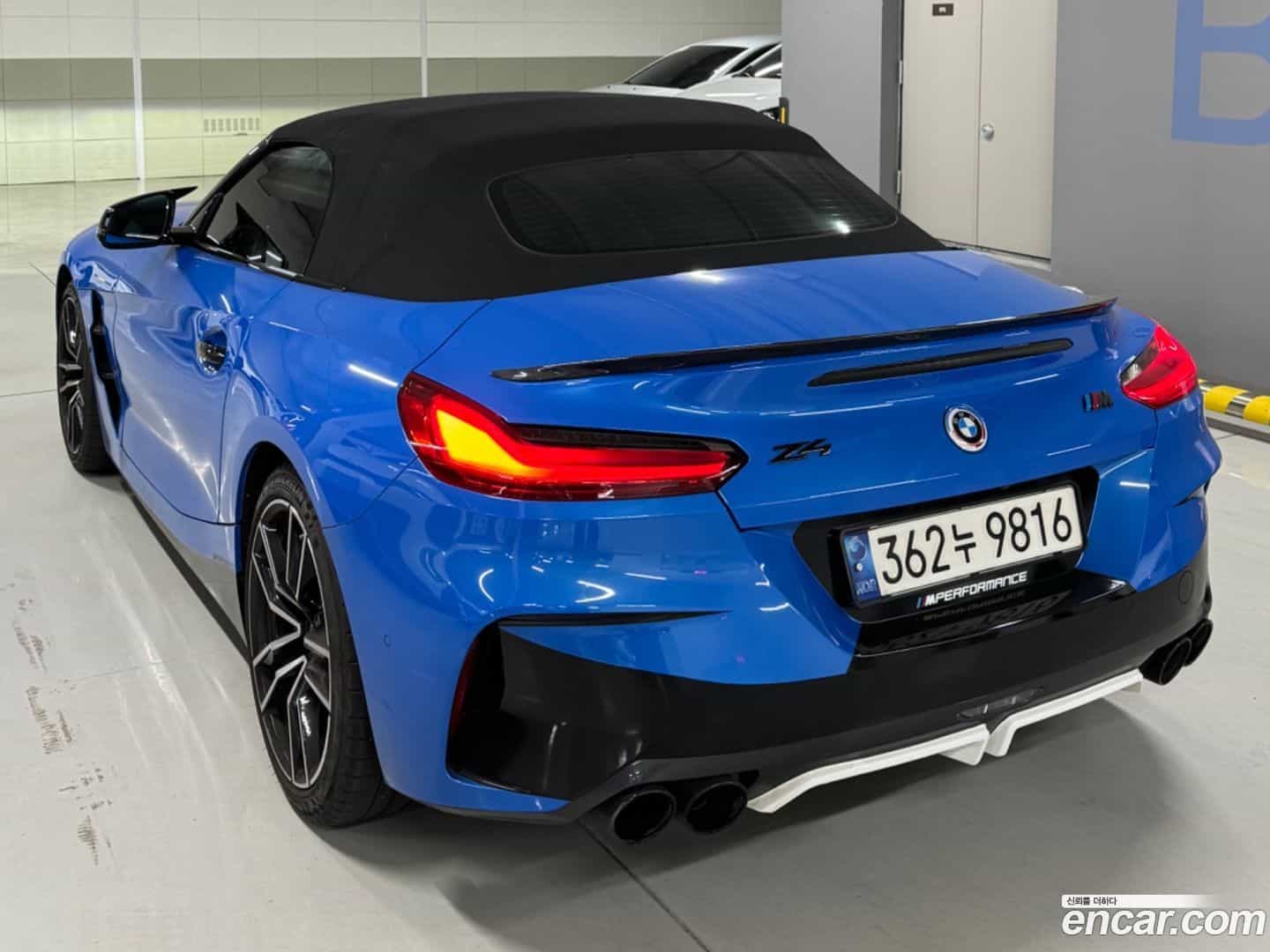 Z4 BMW 2020.1-OUTER-002