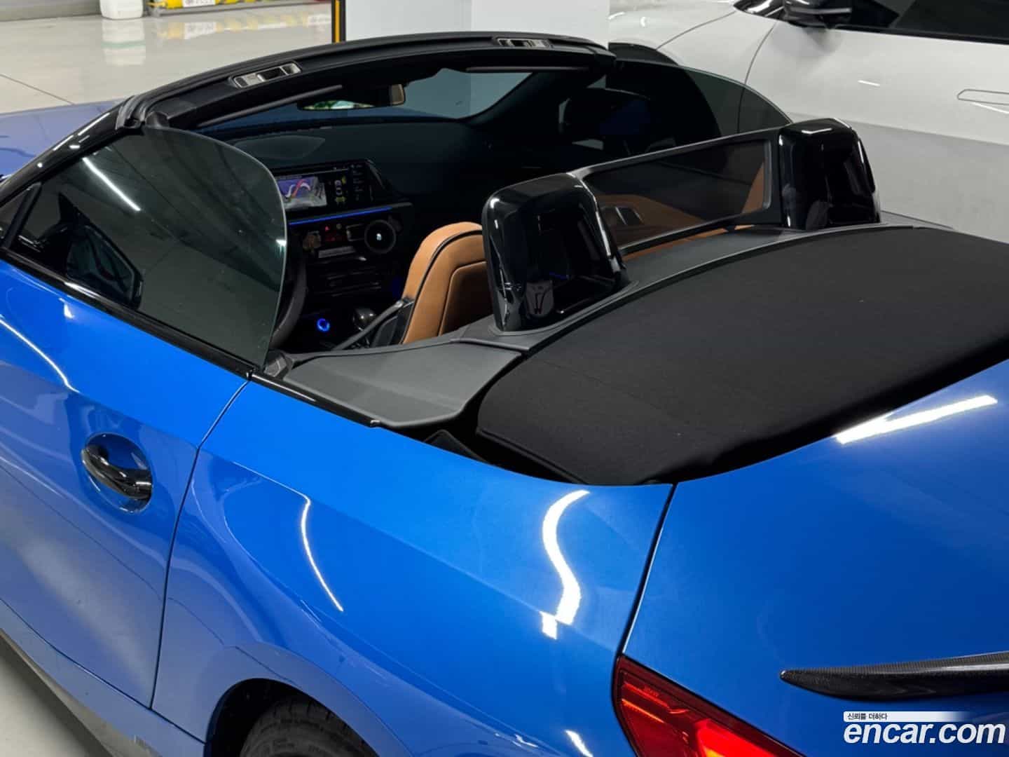 Z4 BMW 2020.1-OUTER-003