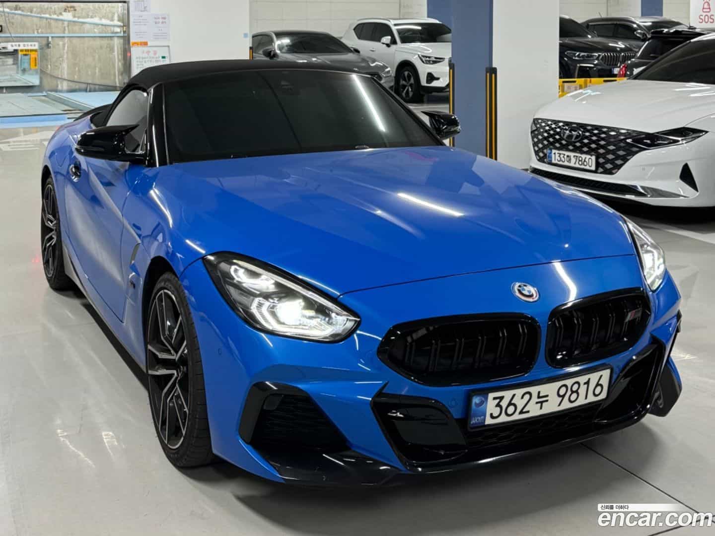 Z4 BMW 2020.1-OUTER-004