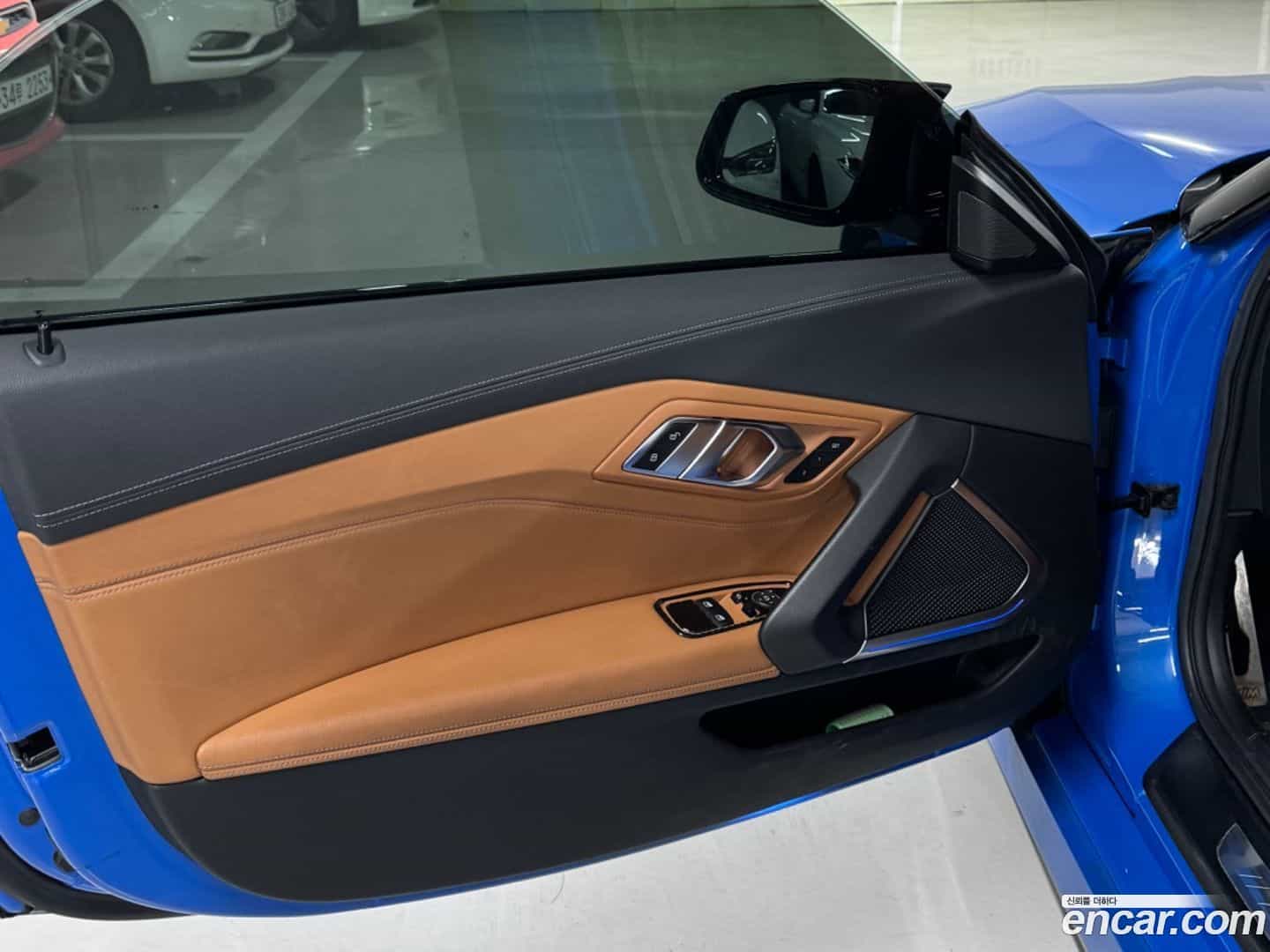 Z4 BMW 2020.1-OUTER-005