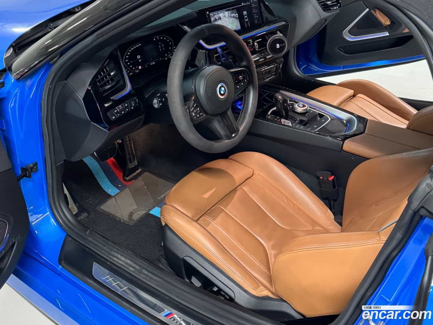 Z4 BMW 2020.1-OUTER-006
