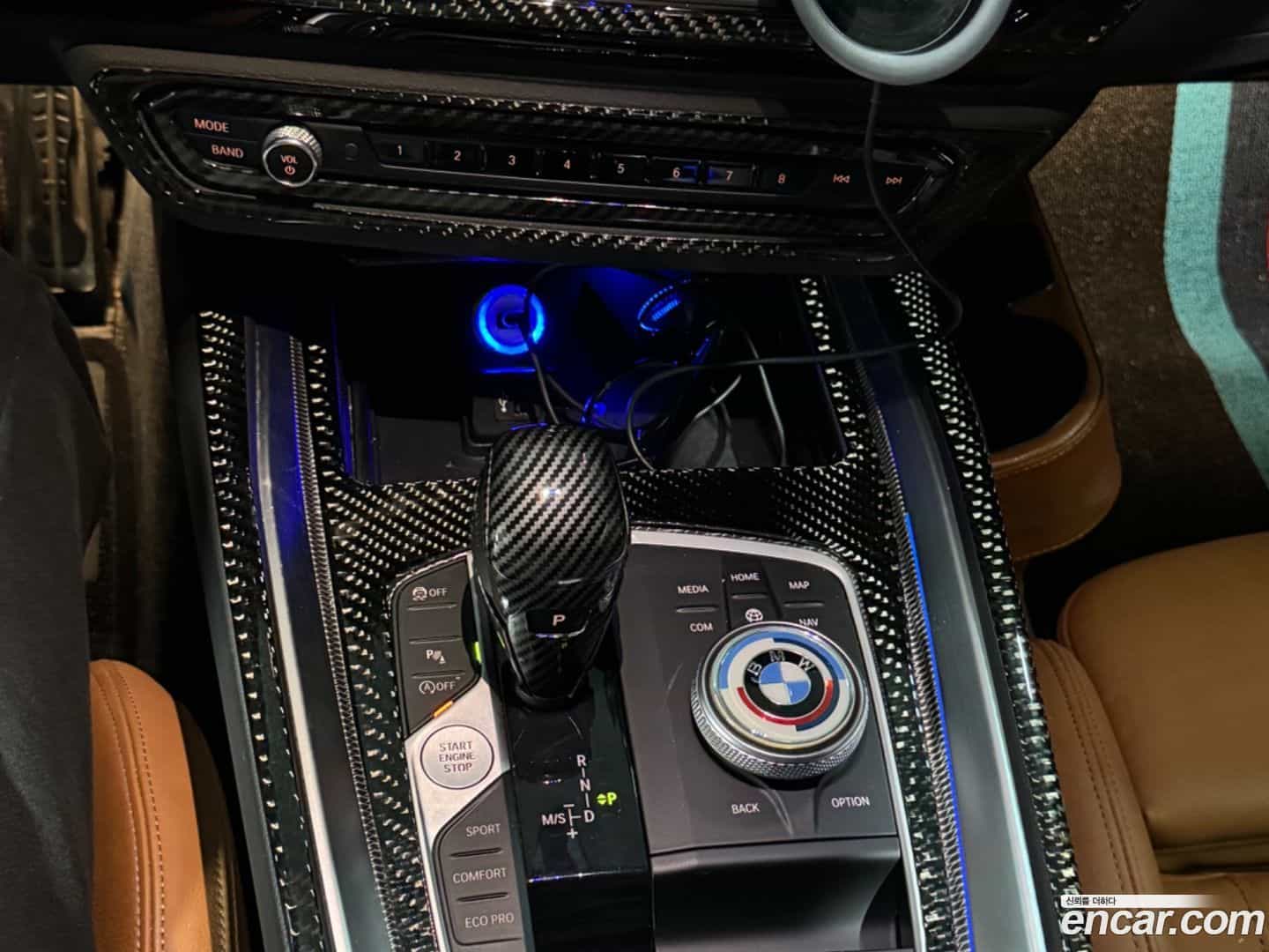 Z4 BMW 2020.1-INNER-008