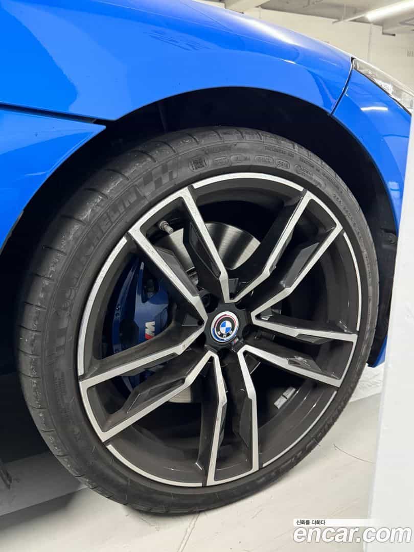 Z4 BMW 2020.1-INNER-010