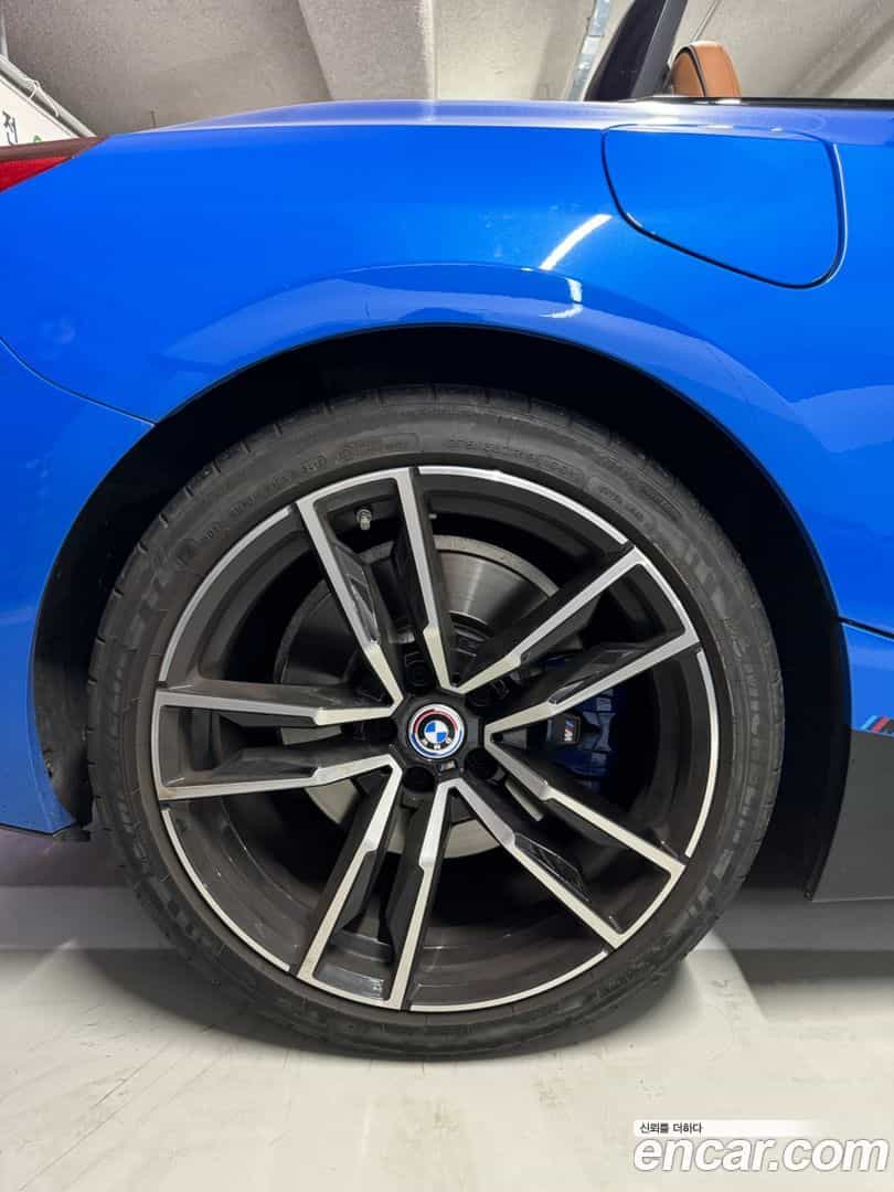 Z4 BMW 2020.1-OPTION-015