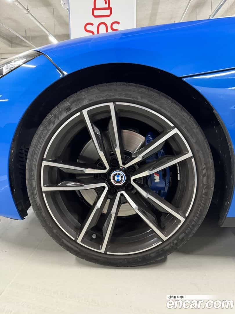 Z4 BMW 2020.1-OPTION-016