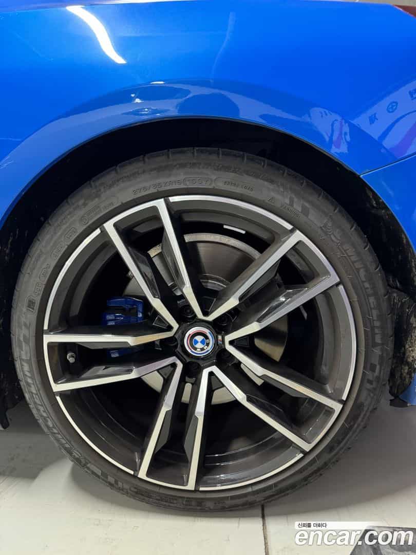 Z4 BMW 2020.1-OPTION-017