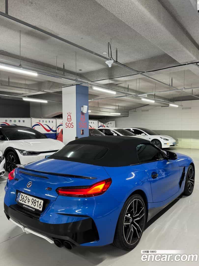 Z4 BMW 2020.1-OPTION-018