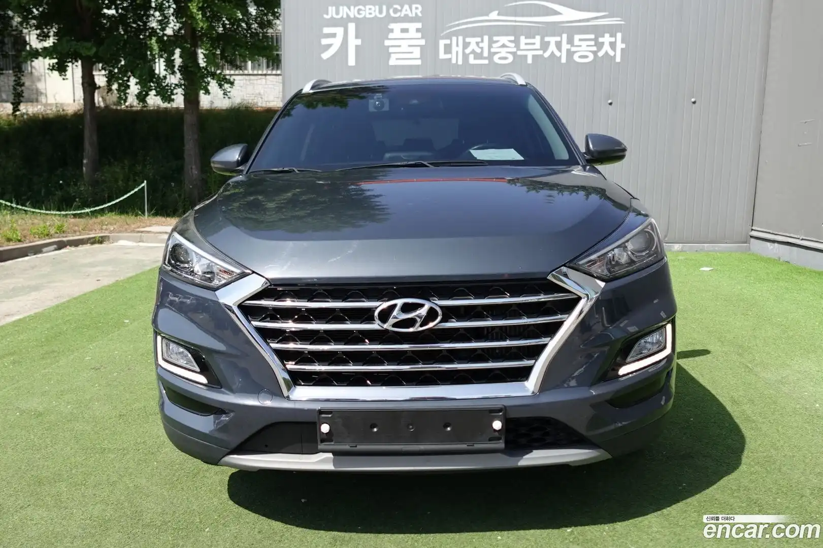 Tucson Hyundai 2019.7-OUTER-001