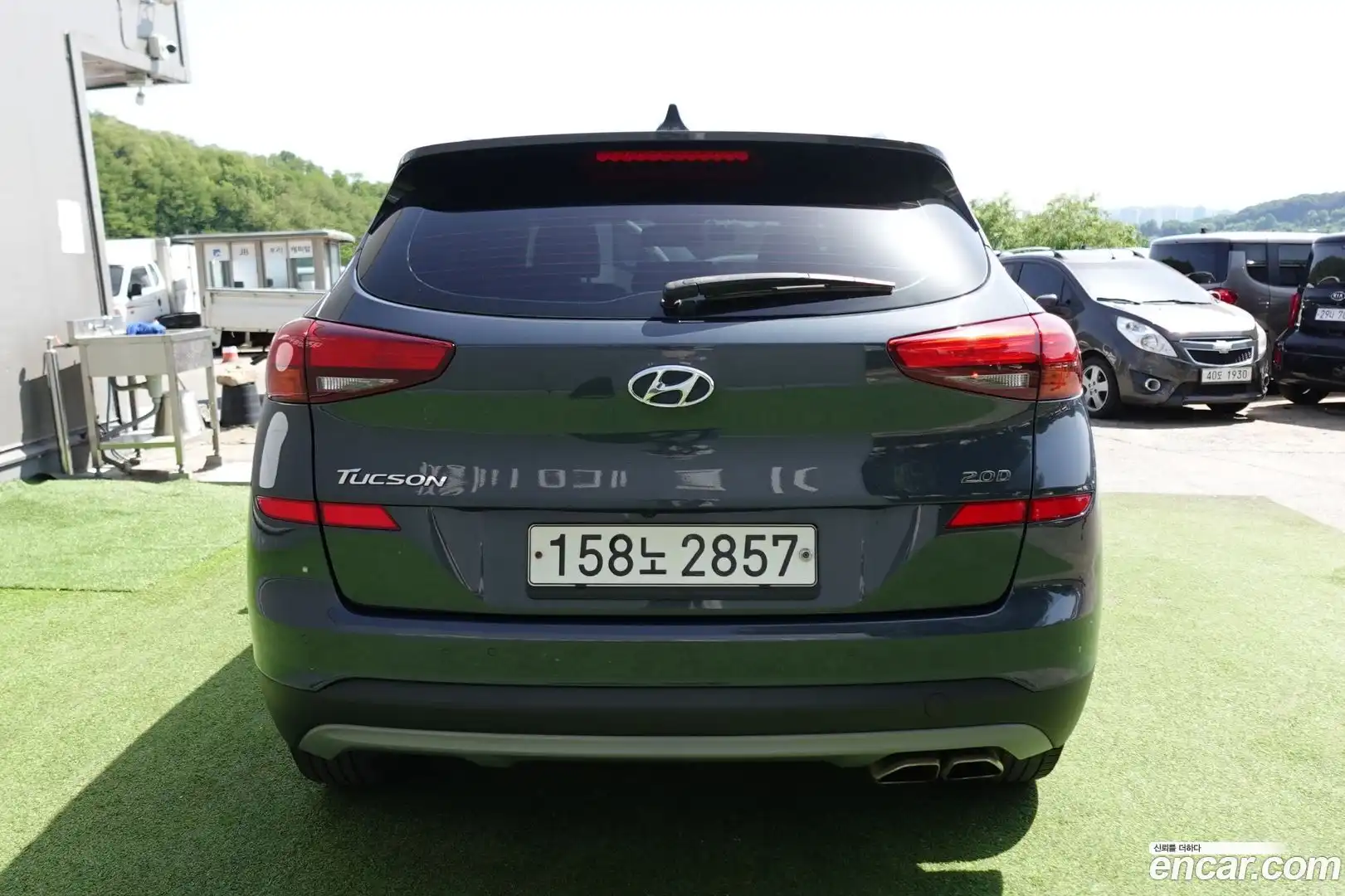 Tucson Hyundai 2019.7-OUTER-002