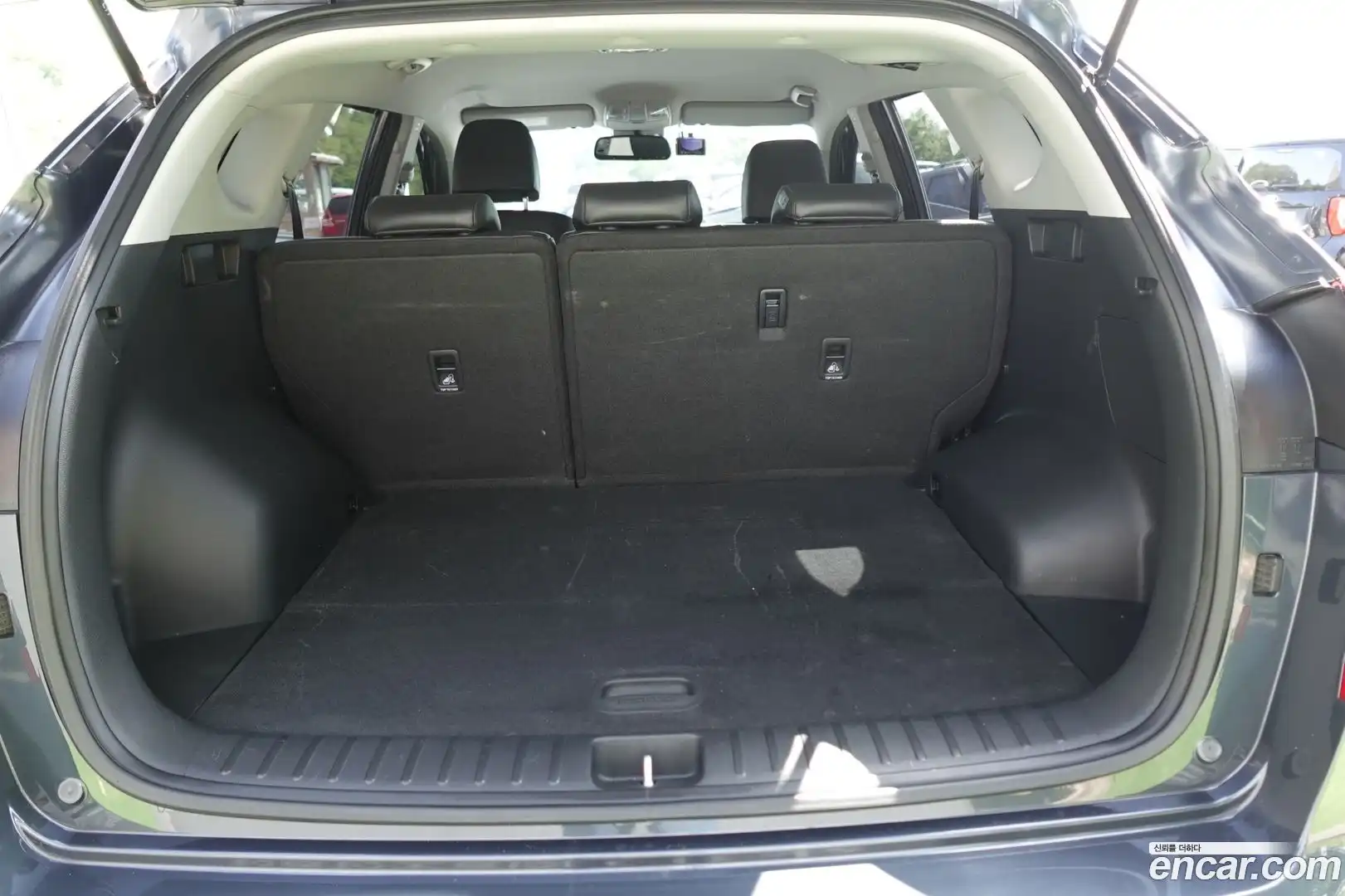 Tucson Hyundai 2019.7-OUTER-004