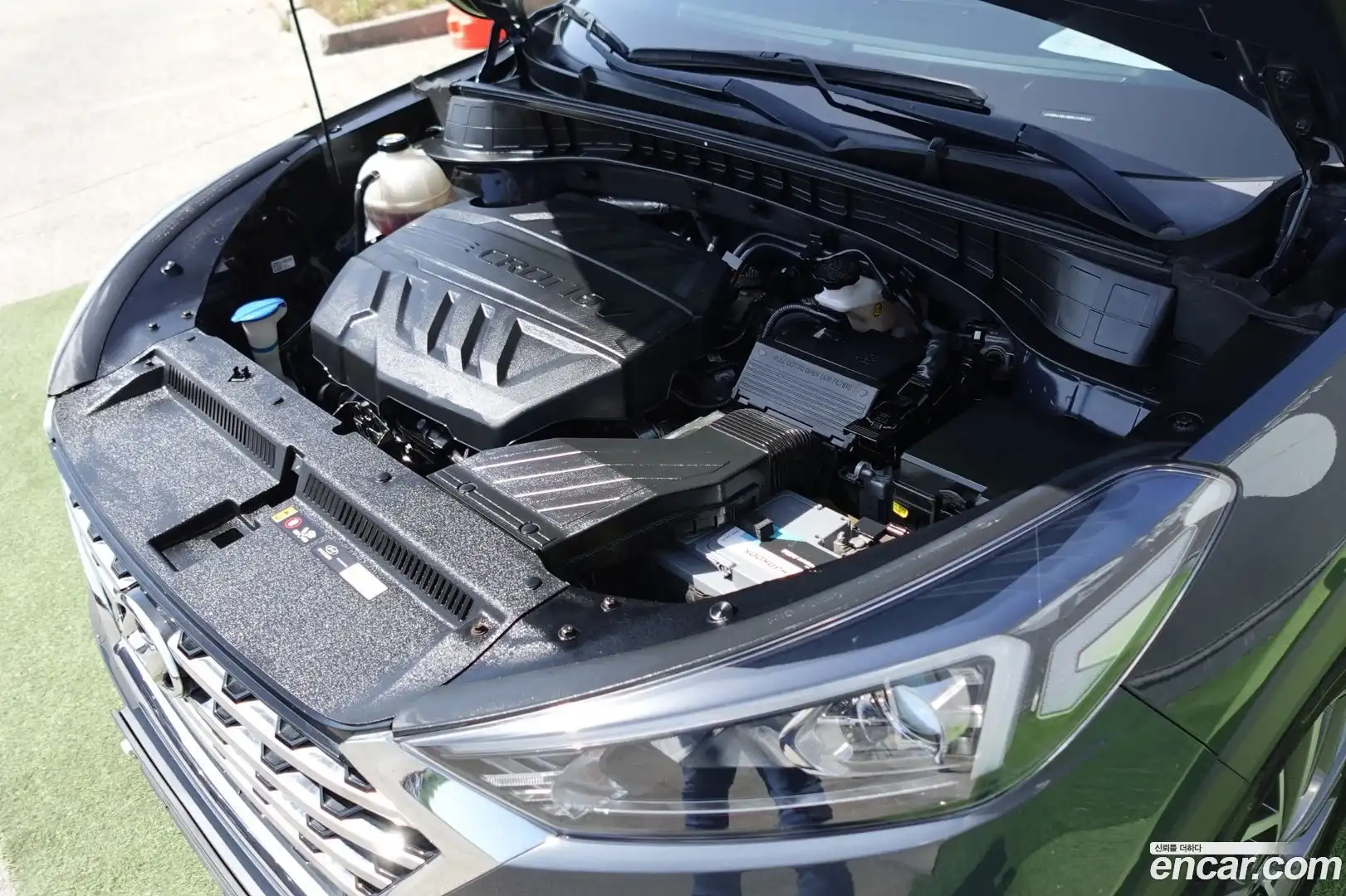 Tucson Hyundai 2019.7-OUTER-006
