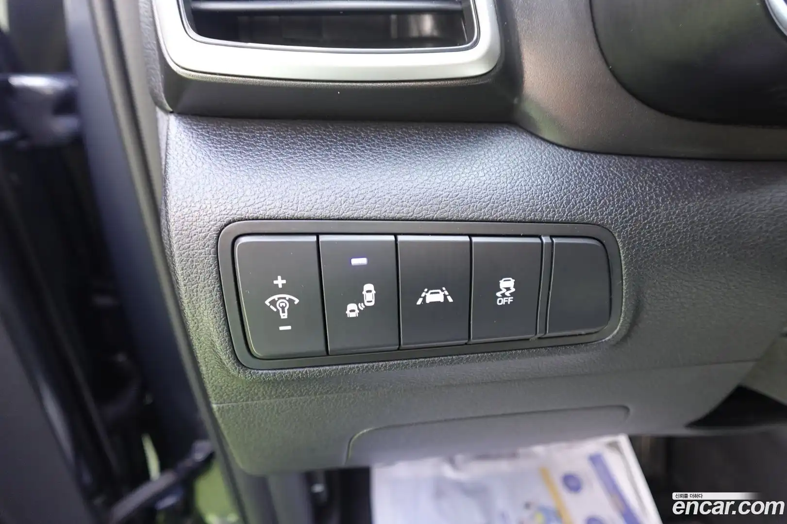 Tucson Hyundai 2019.7-OPTION-020