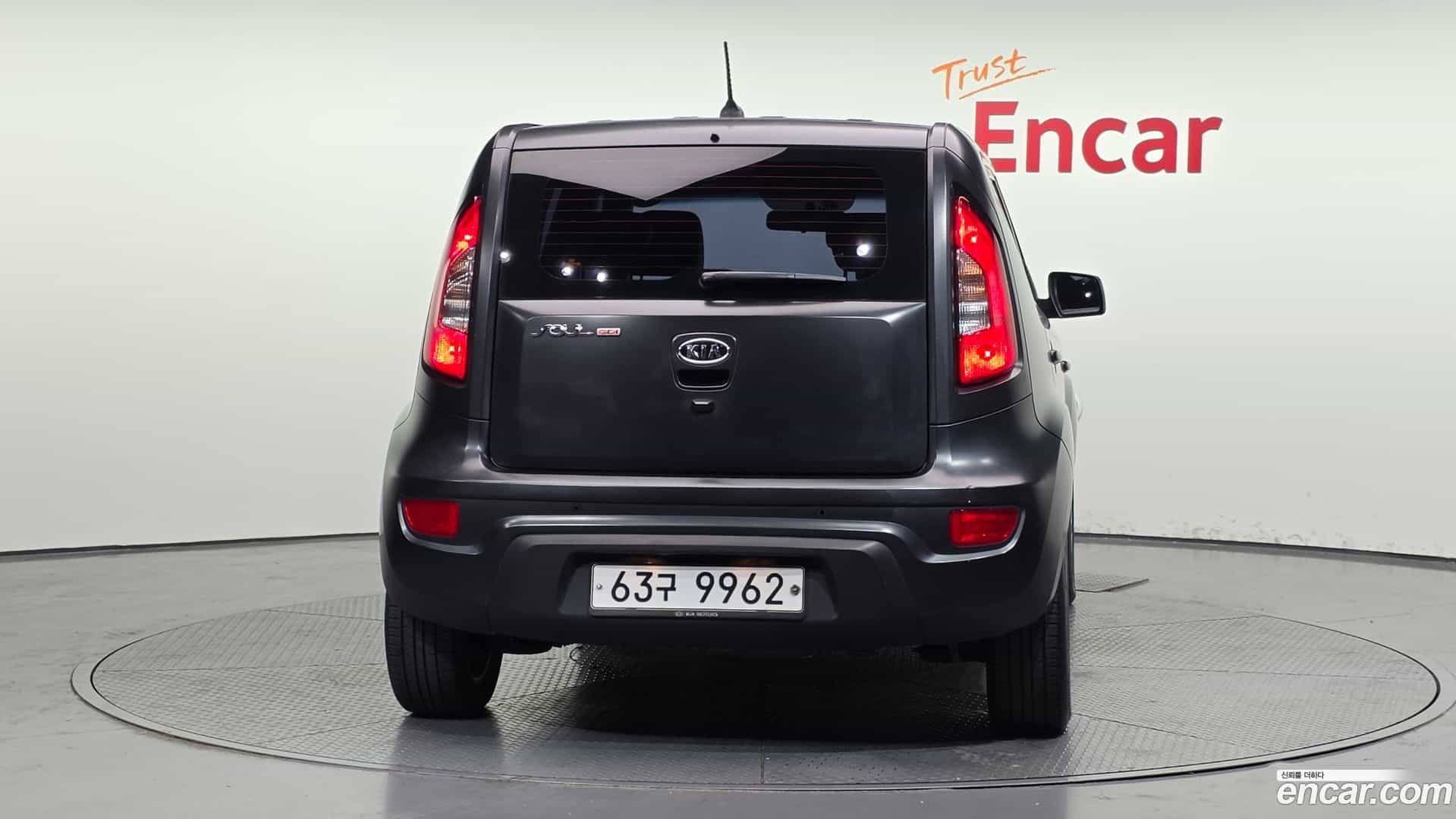 Soul Kia 2012.0-OUTER-004