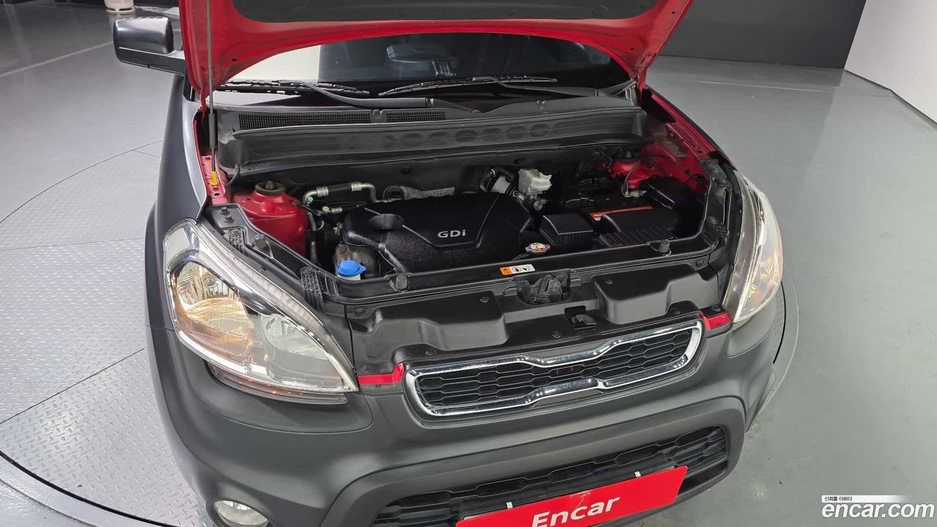 Soul Kia 2012.0-OUTER-006