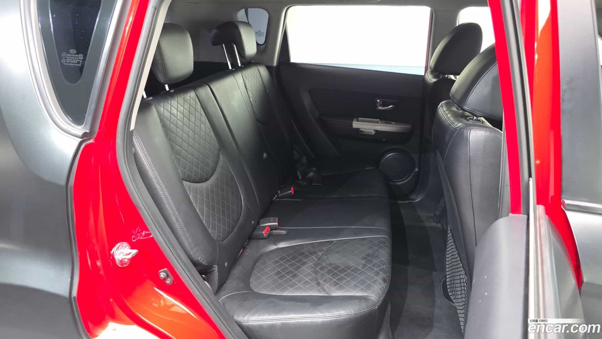 Soul Kia 2012.0-OPTION-015