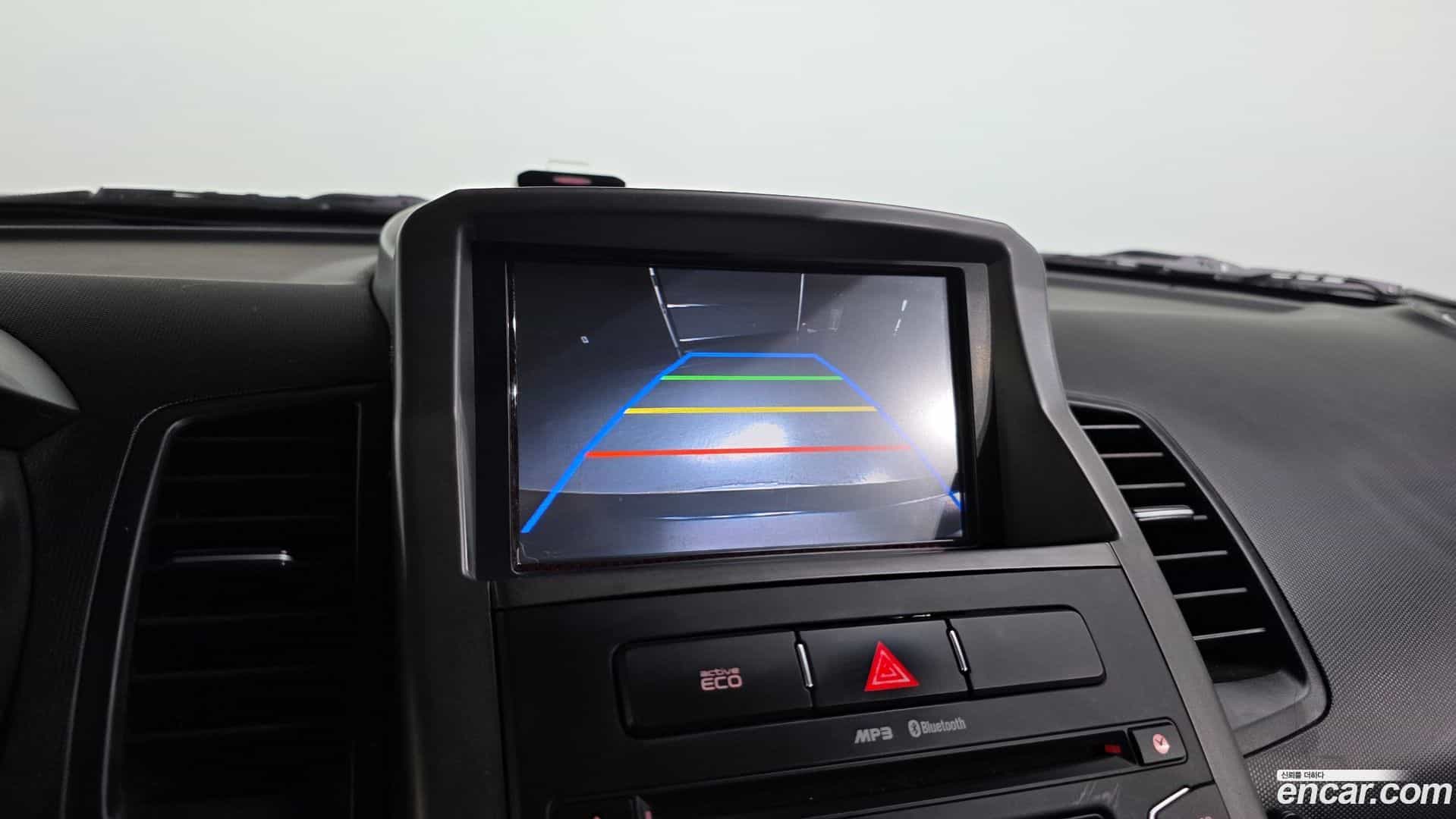 Soul Kia 2012.0-OPTION-018