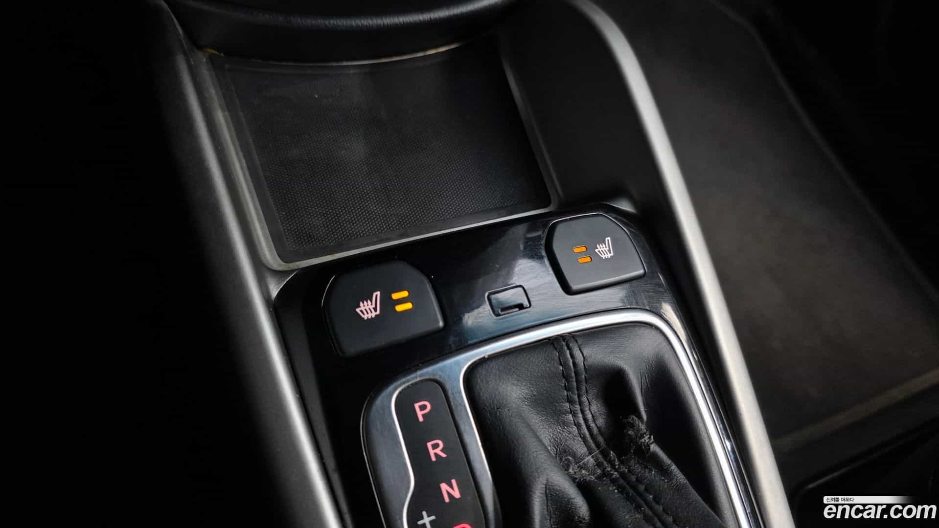 Soul Kia 2012.0-OPTION-021