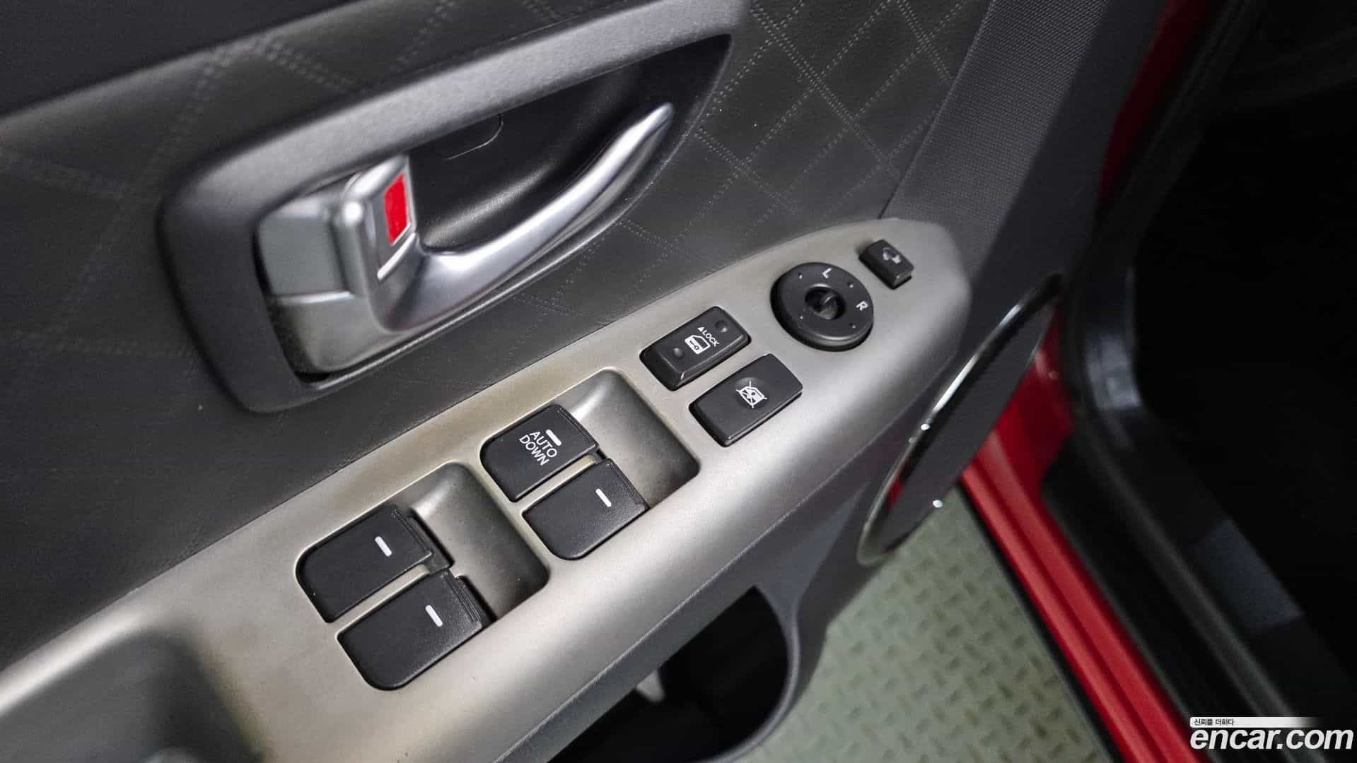 Soul Kia 2012.0-OPTION-022