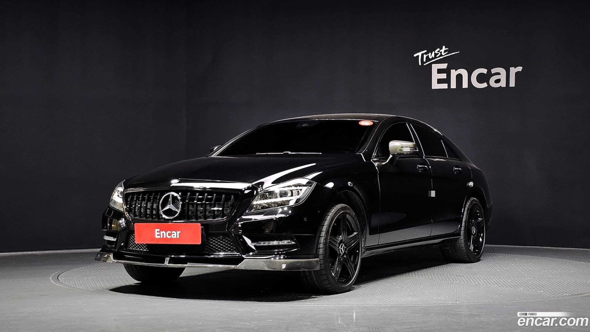 Main__Slider__Photo:CLS-Class Mercedes-Benz 2014.11-0