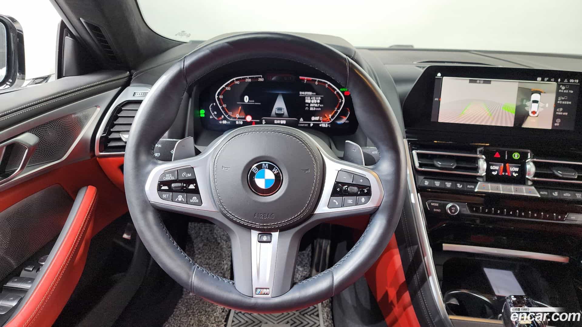 8-Series BMW 2022.5-OPTION-017
