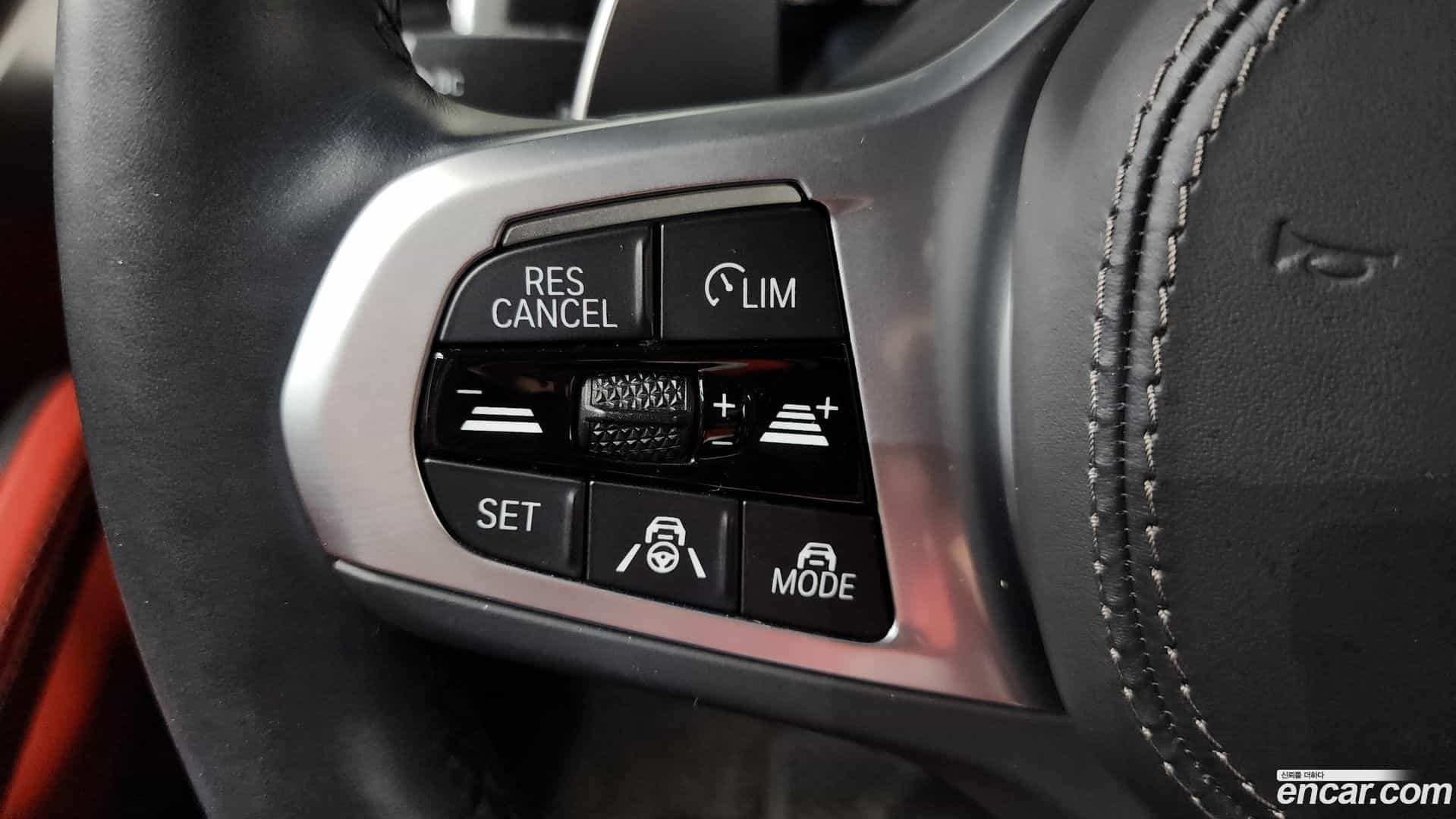 8-Series BMW 2022.5-OPTION-019