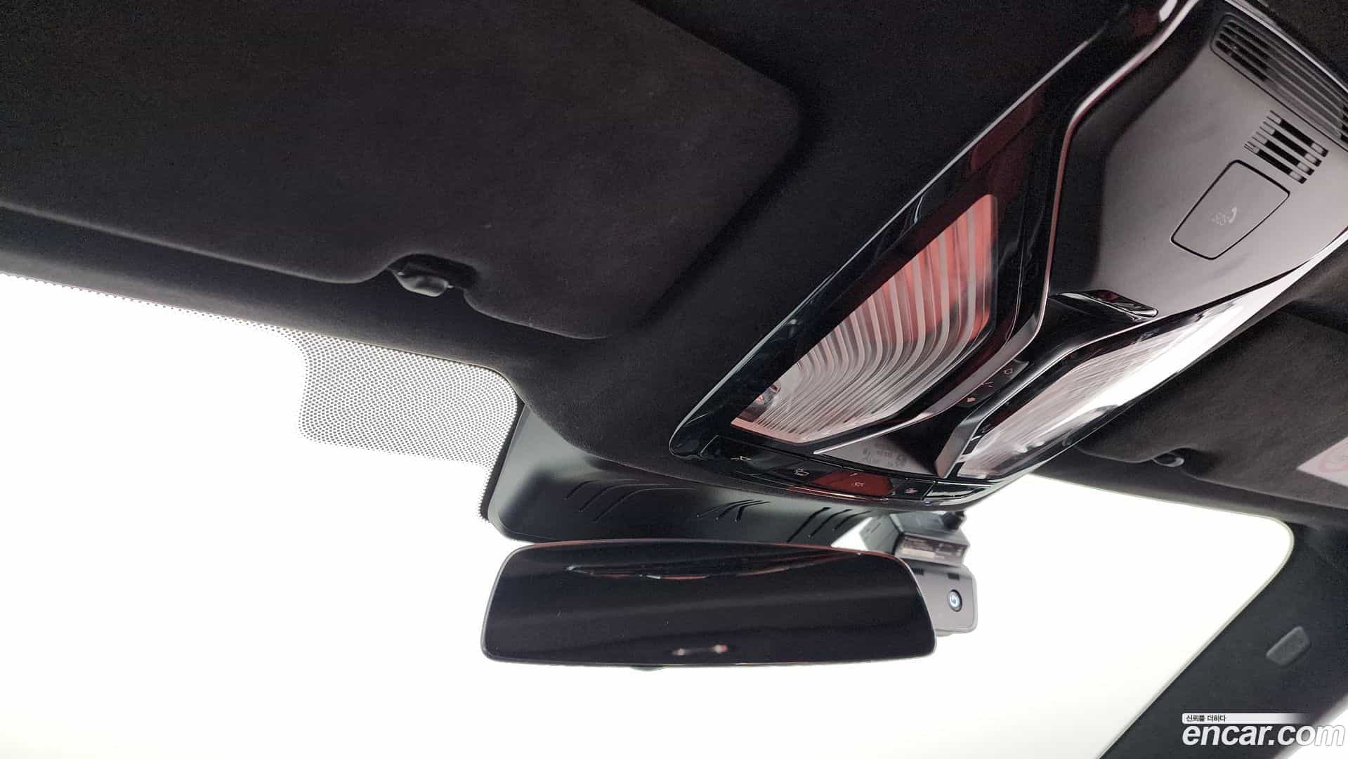 8-Series BMW 2022.5-OPTION-023